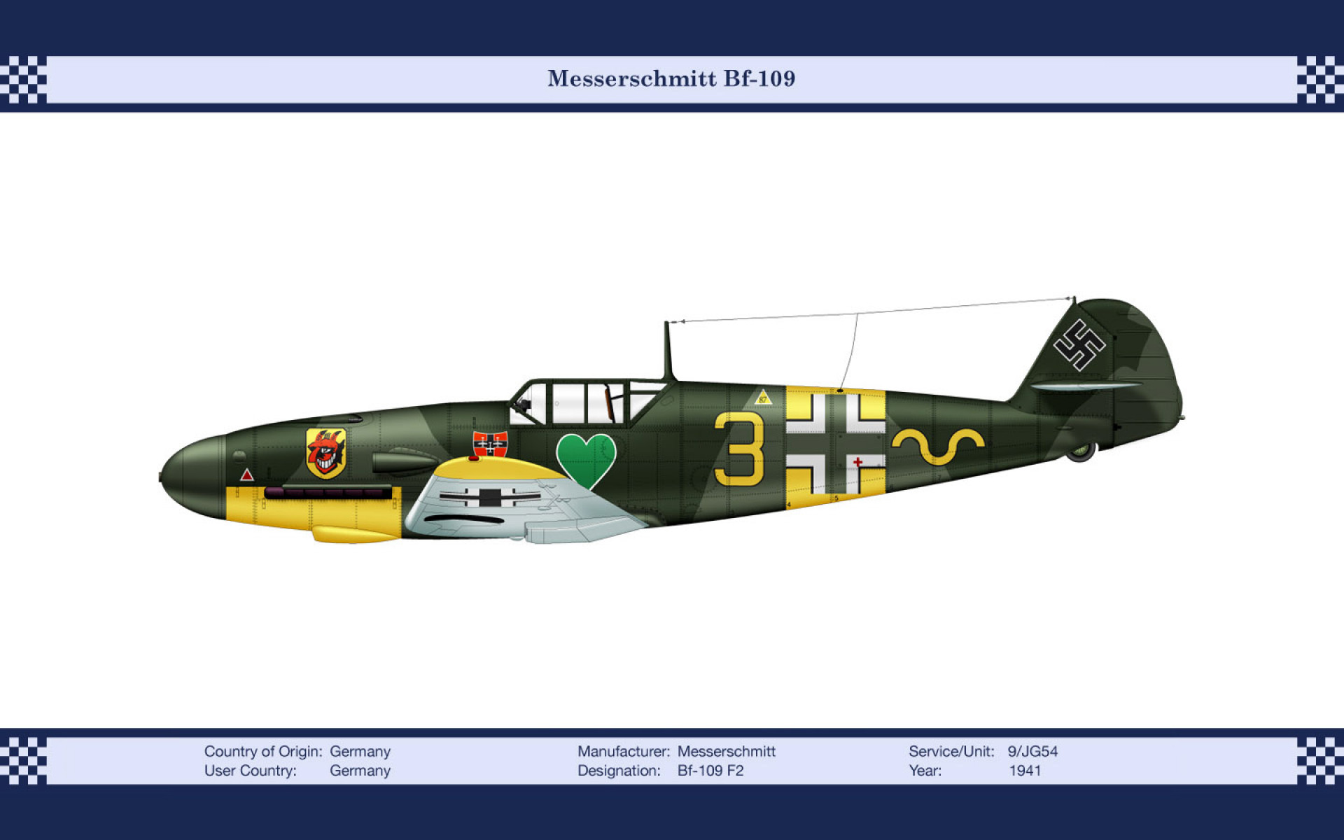 modele-samolotow (63).jpg