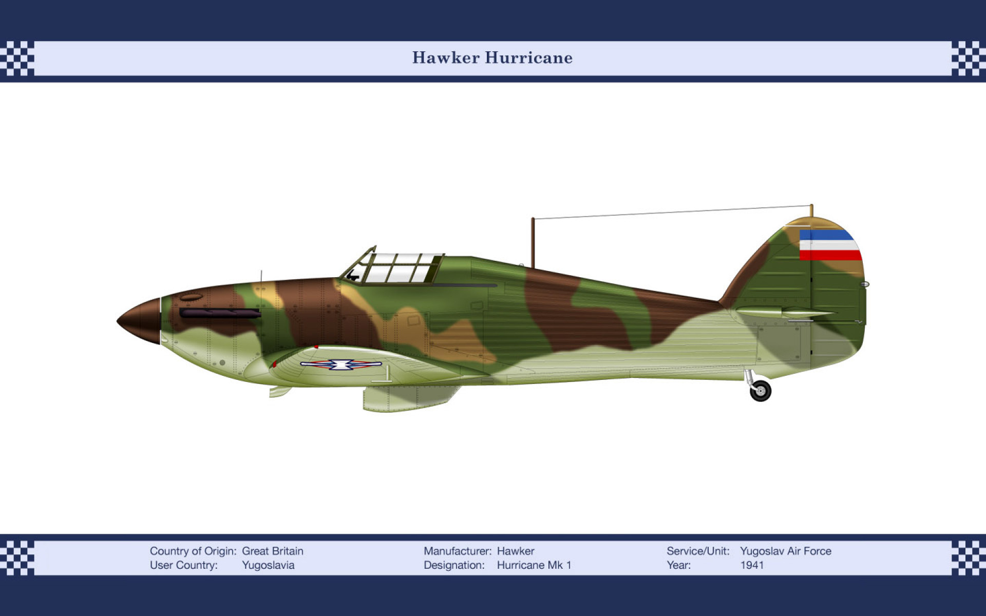 modele-samolotow (57).jpg