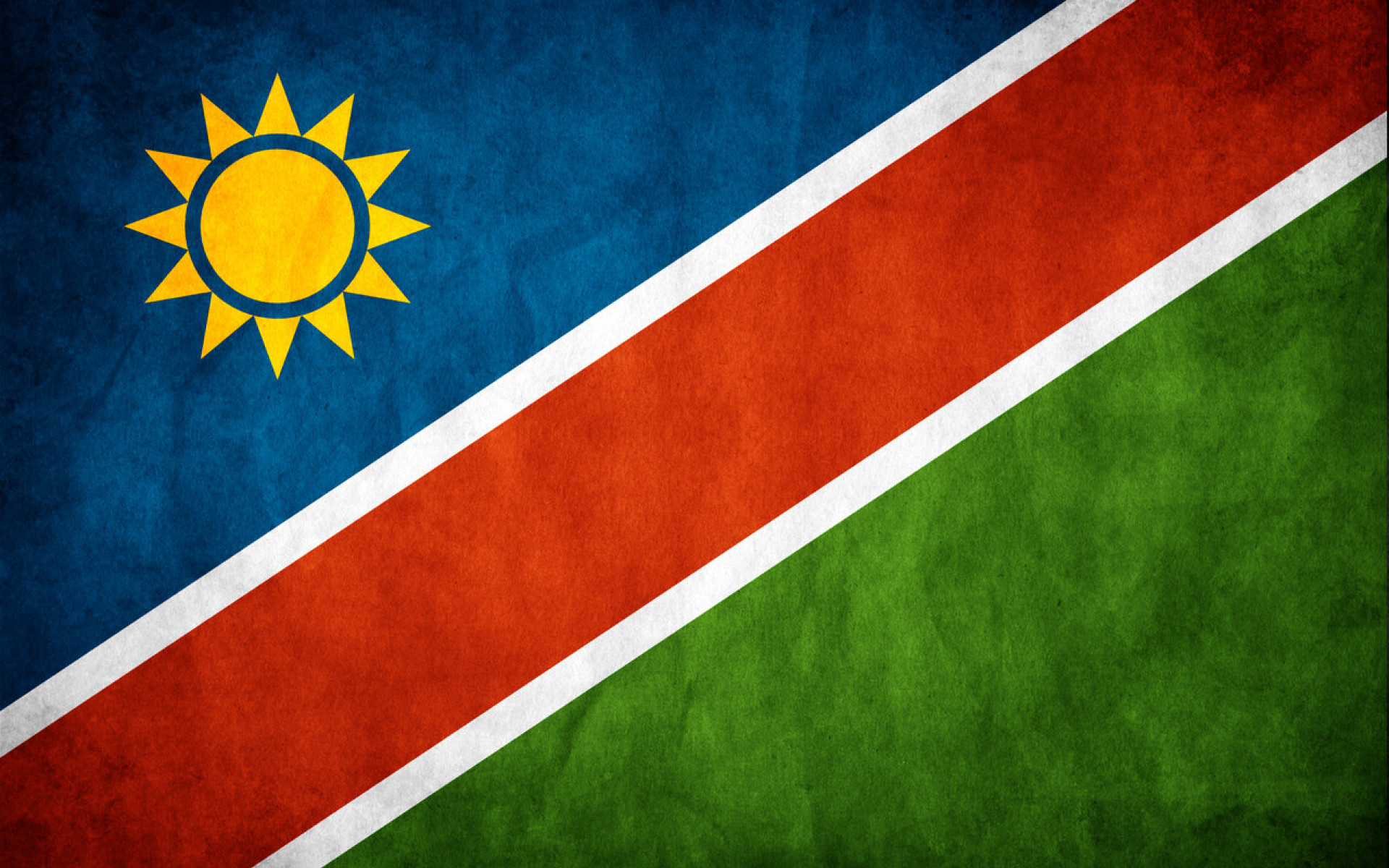 Namibia.jpg