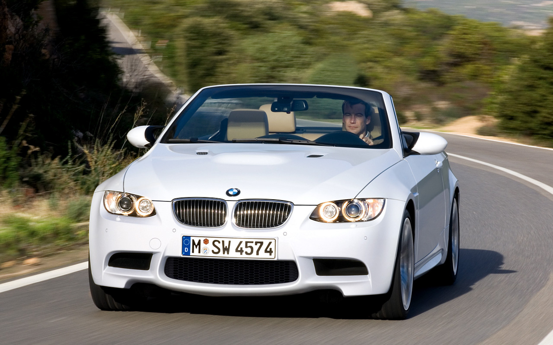 BMW (228).jpg