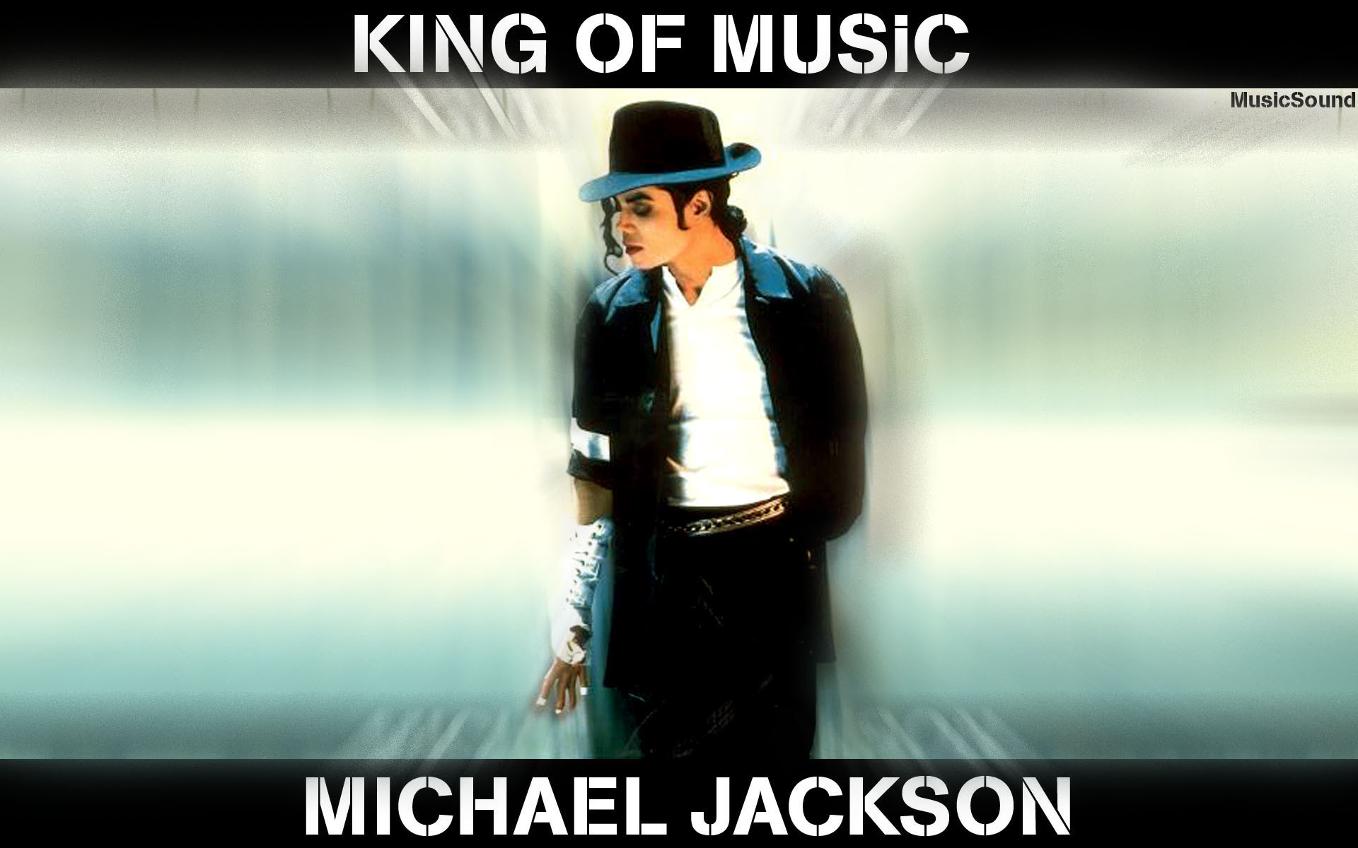 Michael Jackson (3).jpg