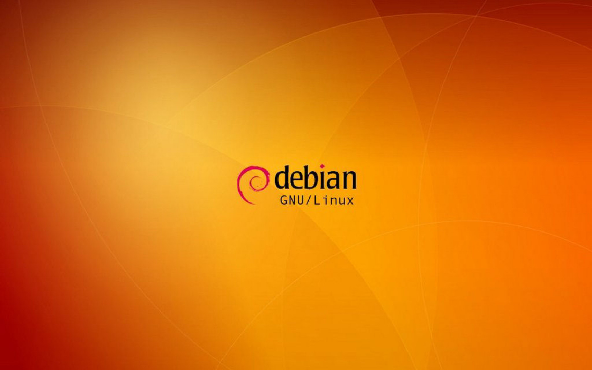 Debian