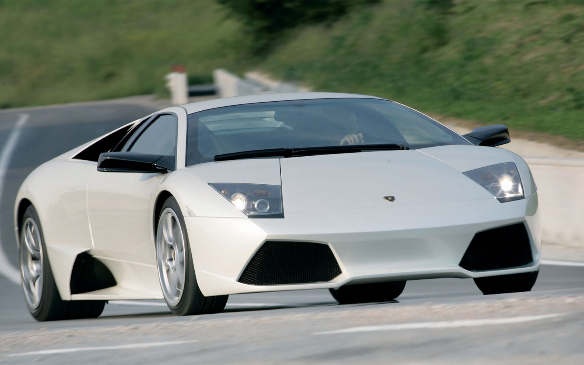 Lamborghini Murcielago LP640 20.jpg