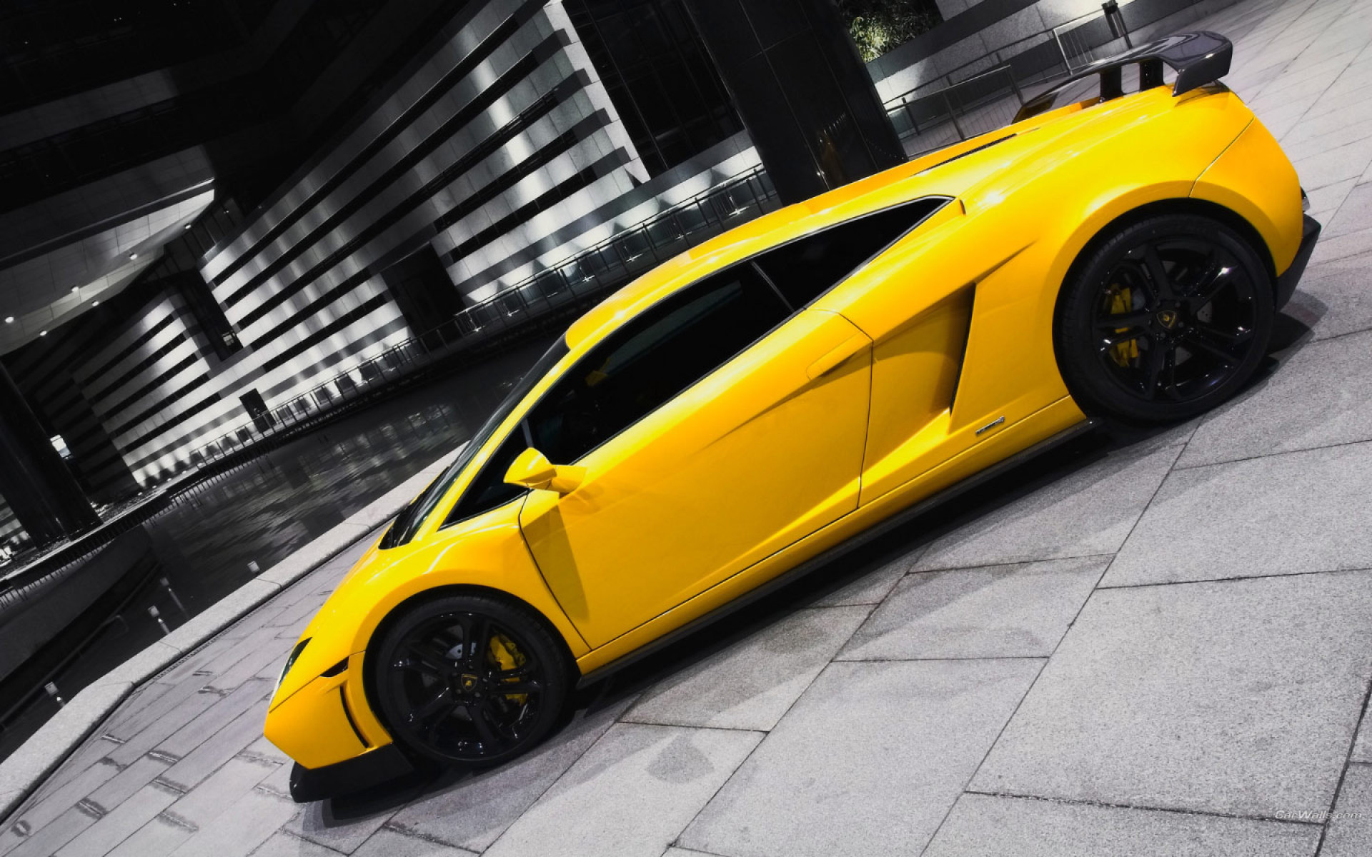 Lamborghini_gallardo_gt600_305_1440x900.jpg