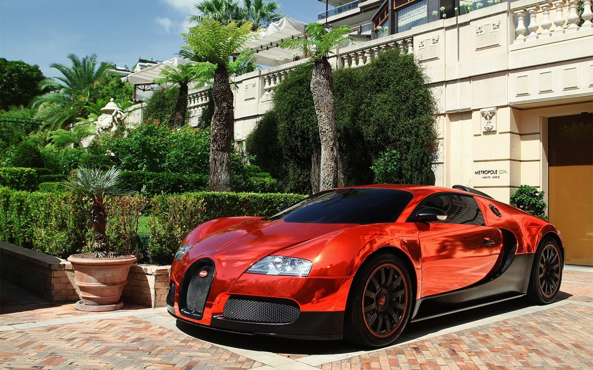 Bugatti (33).jpg