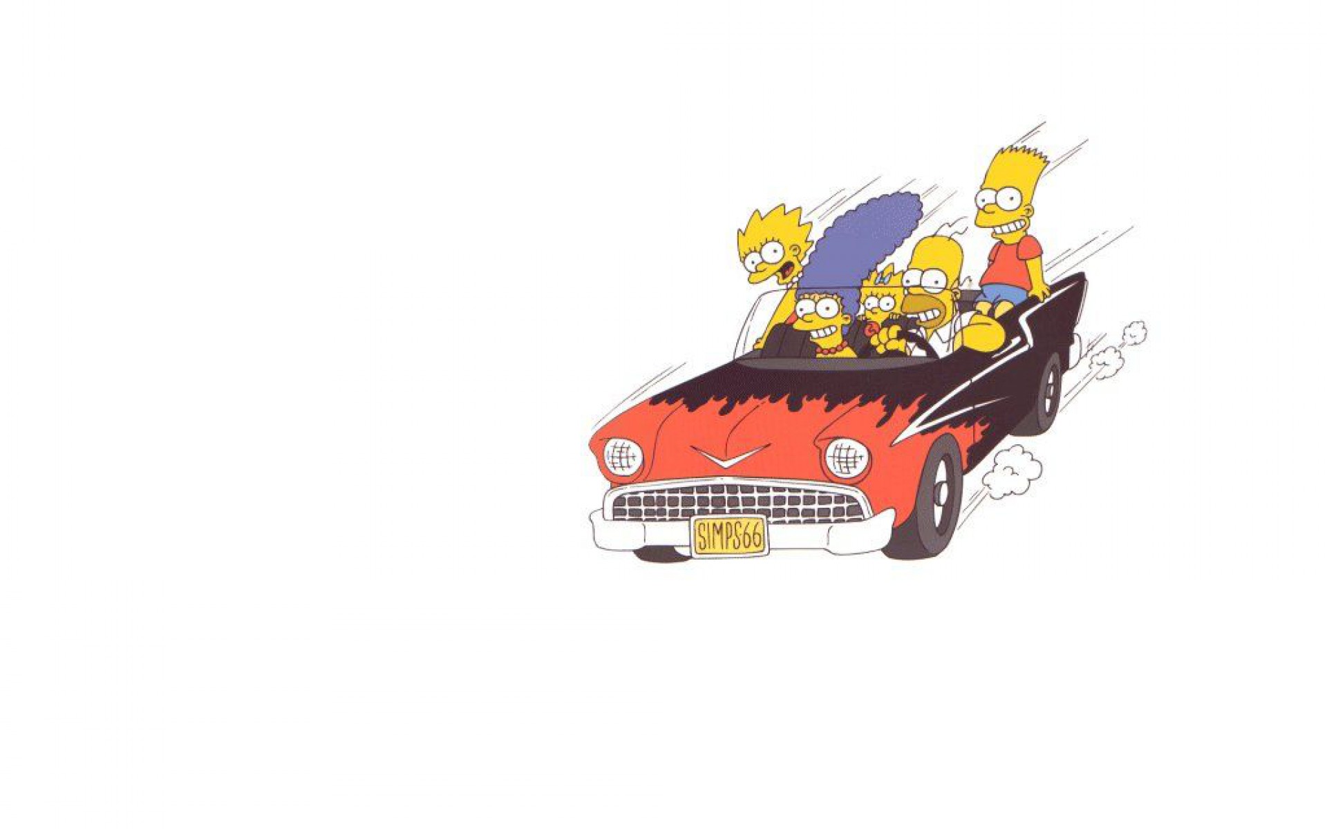 The Simpsons (109).jpg