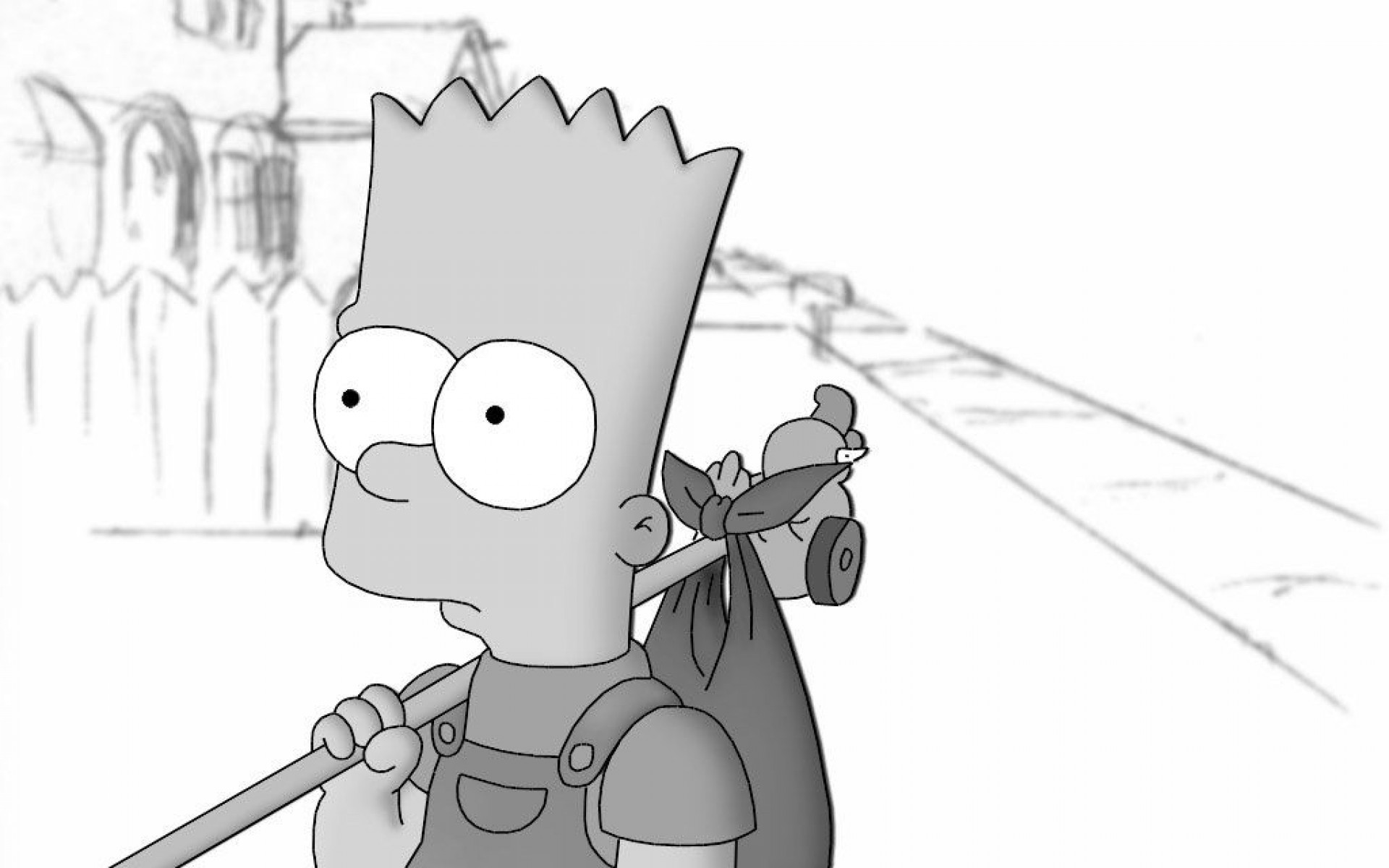 The Simpsons (81).jpg