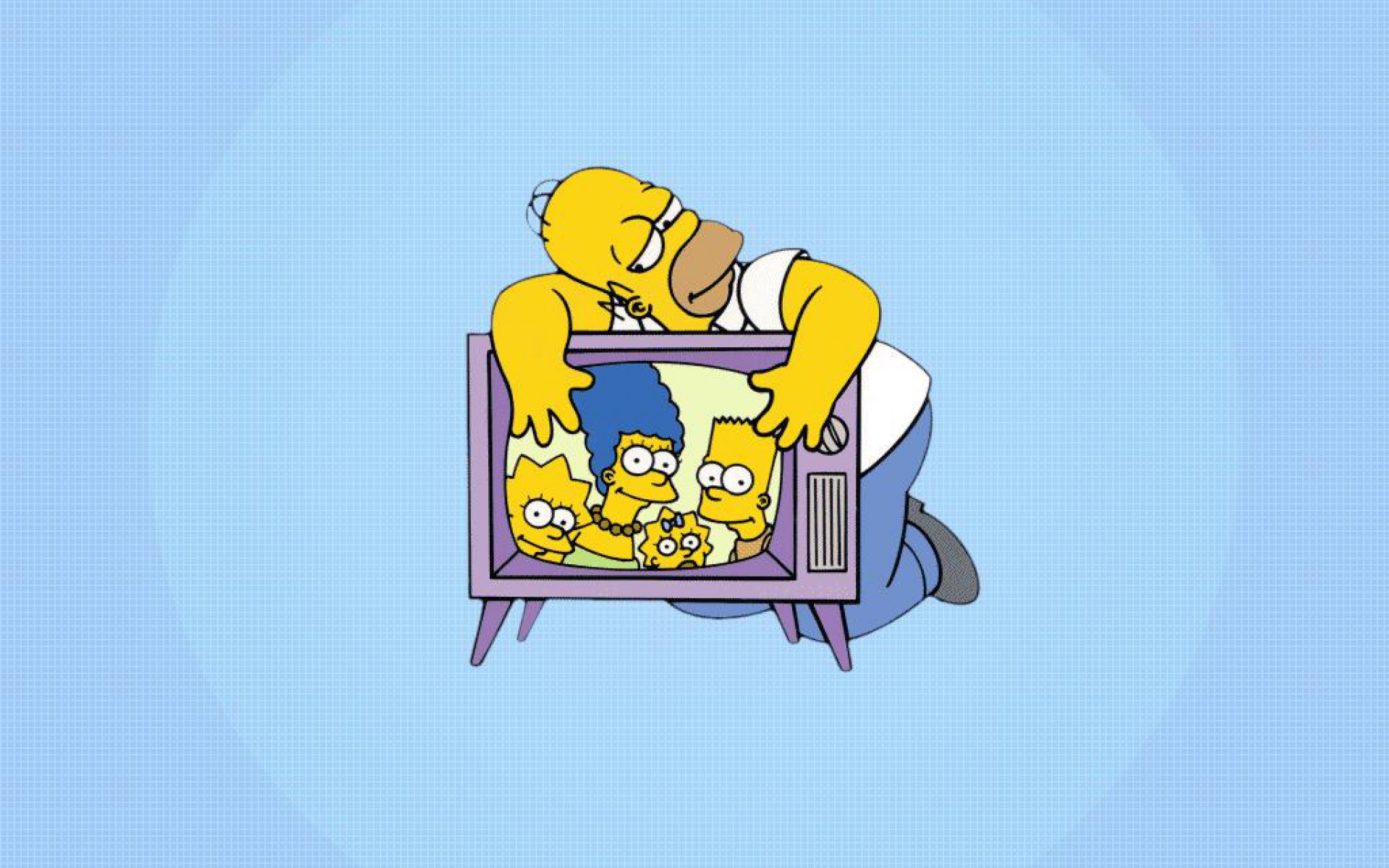 The Simpsons (34).jpg