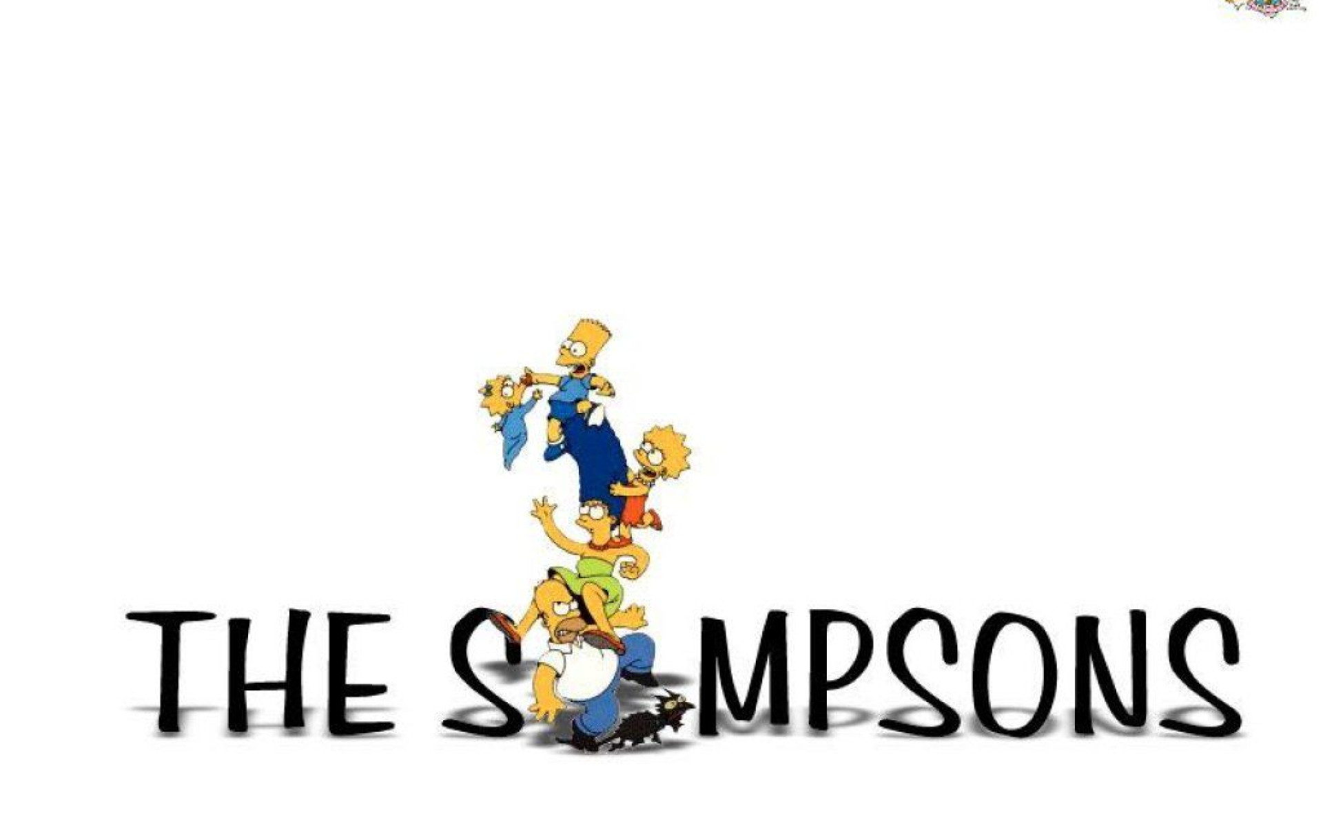 The Simpsons (101).jpg
