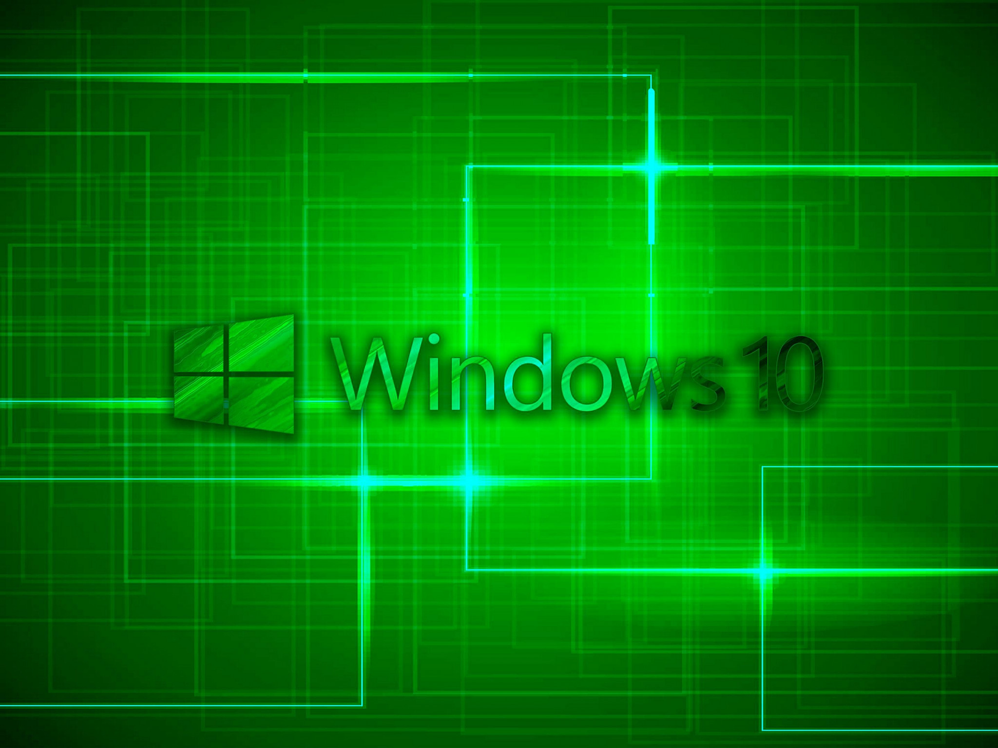 Windows 10