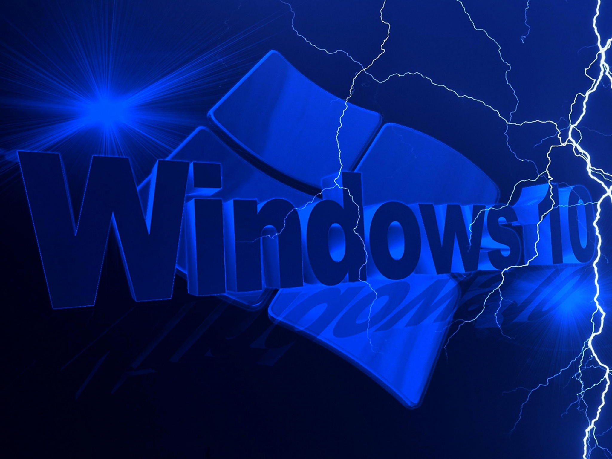 Windows 10