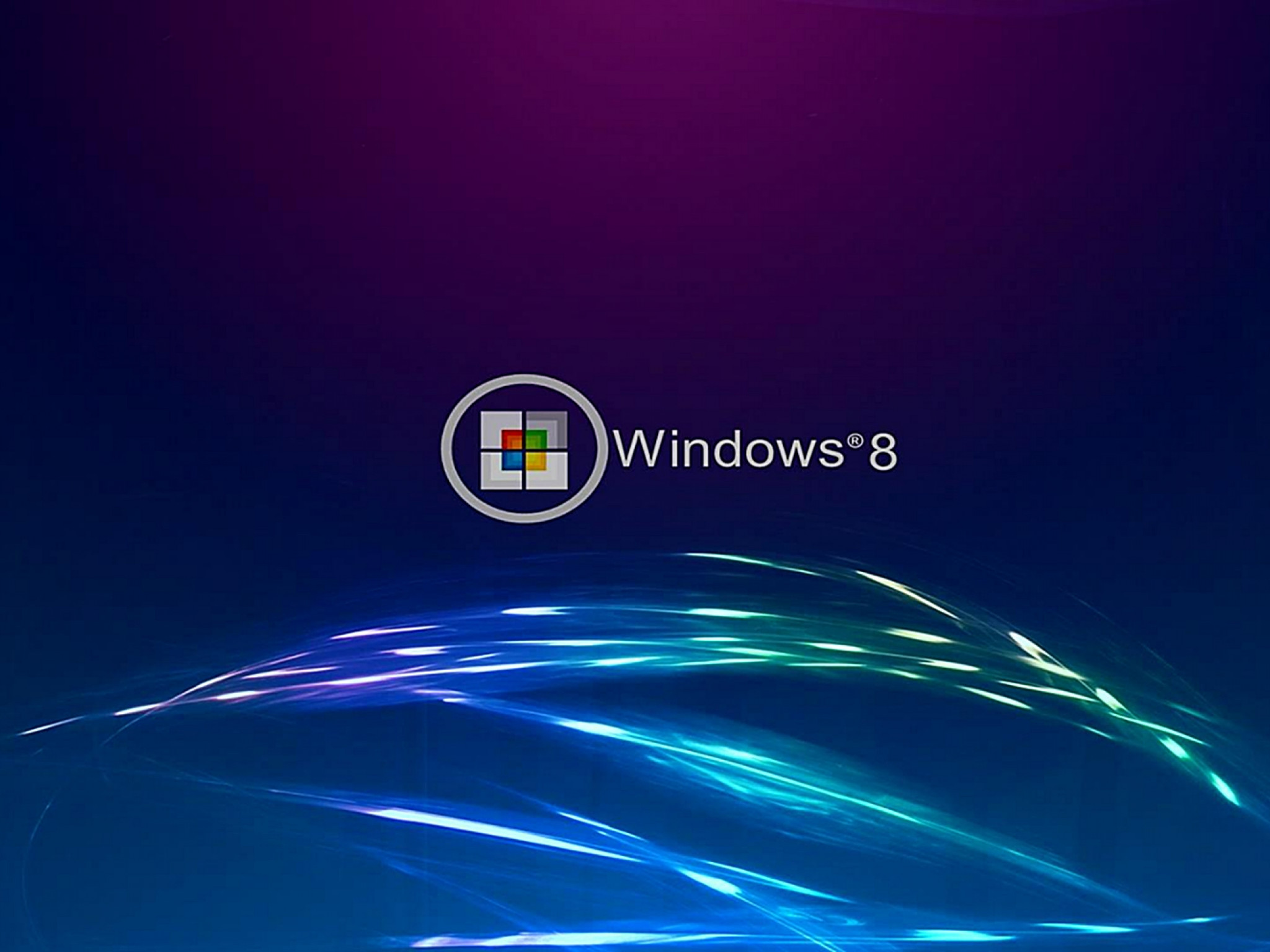 windows 8