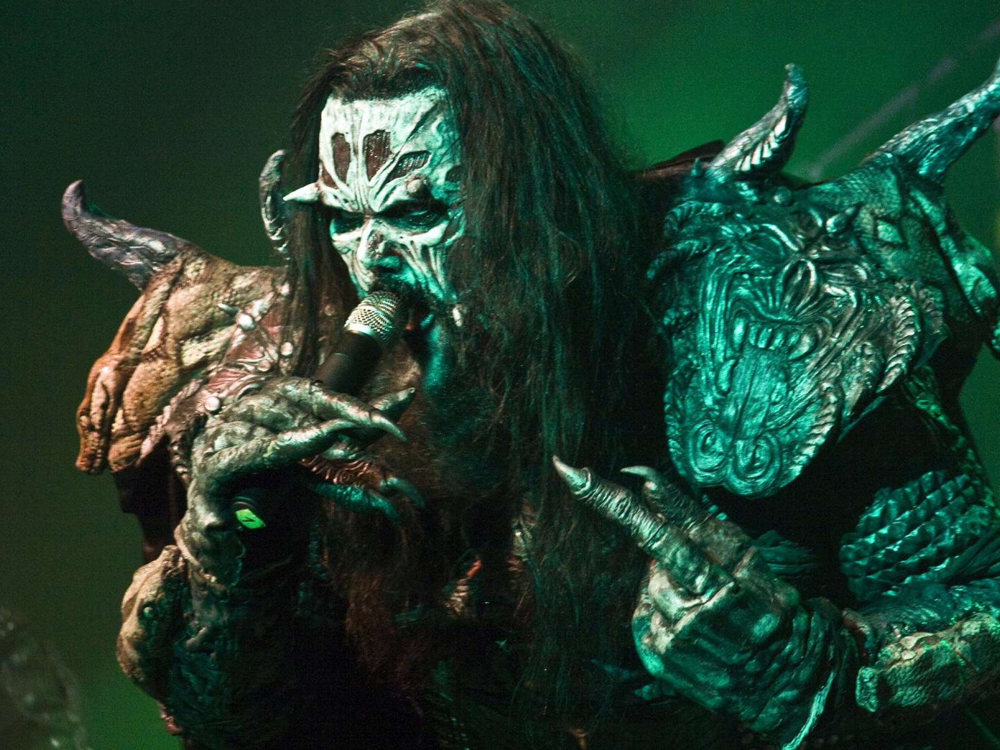 Lordi