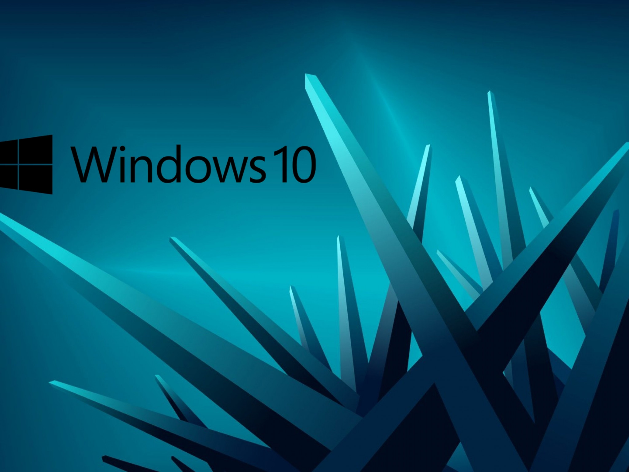 windows 10