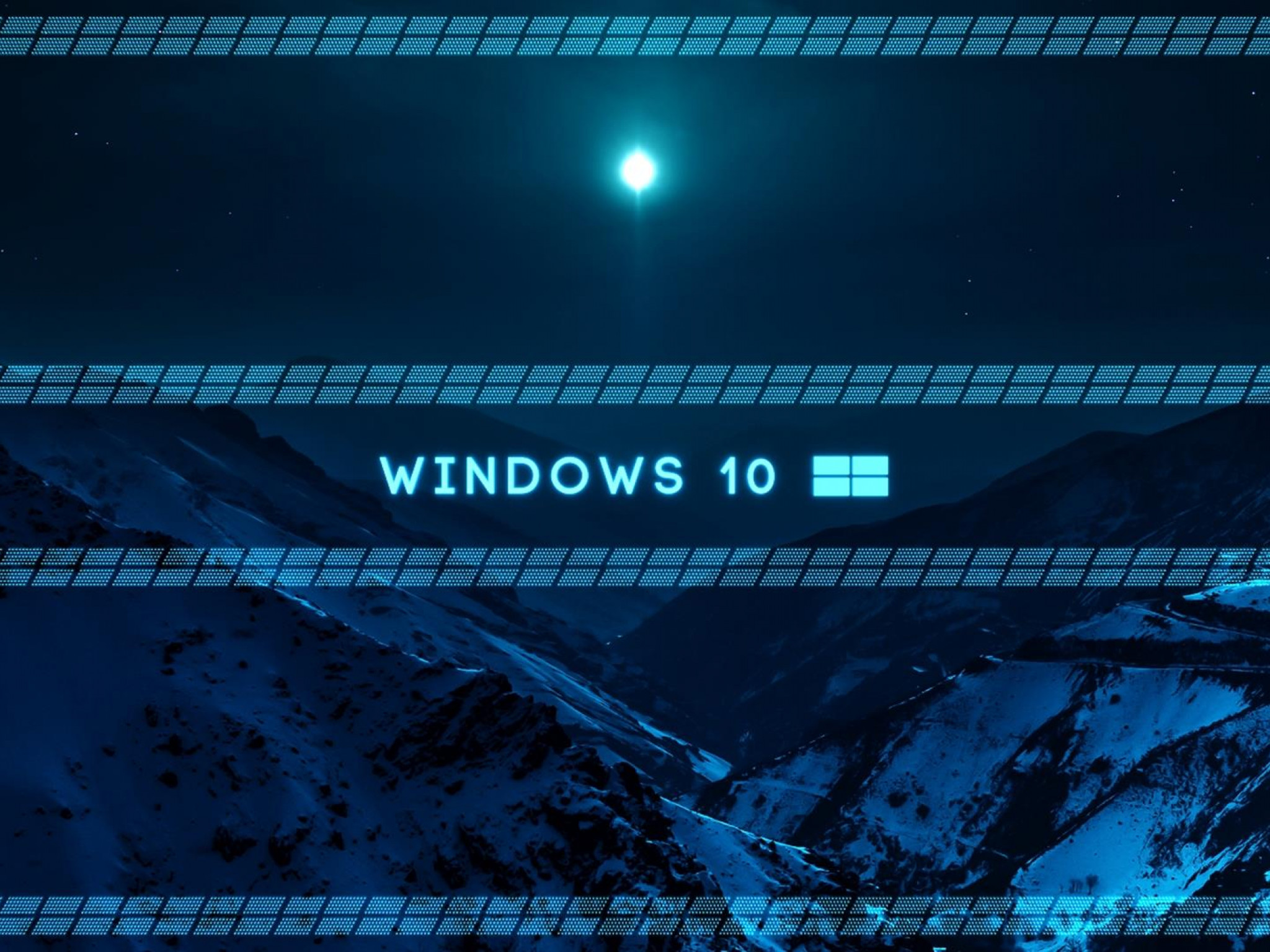 windows 10