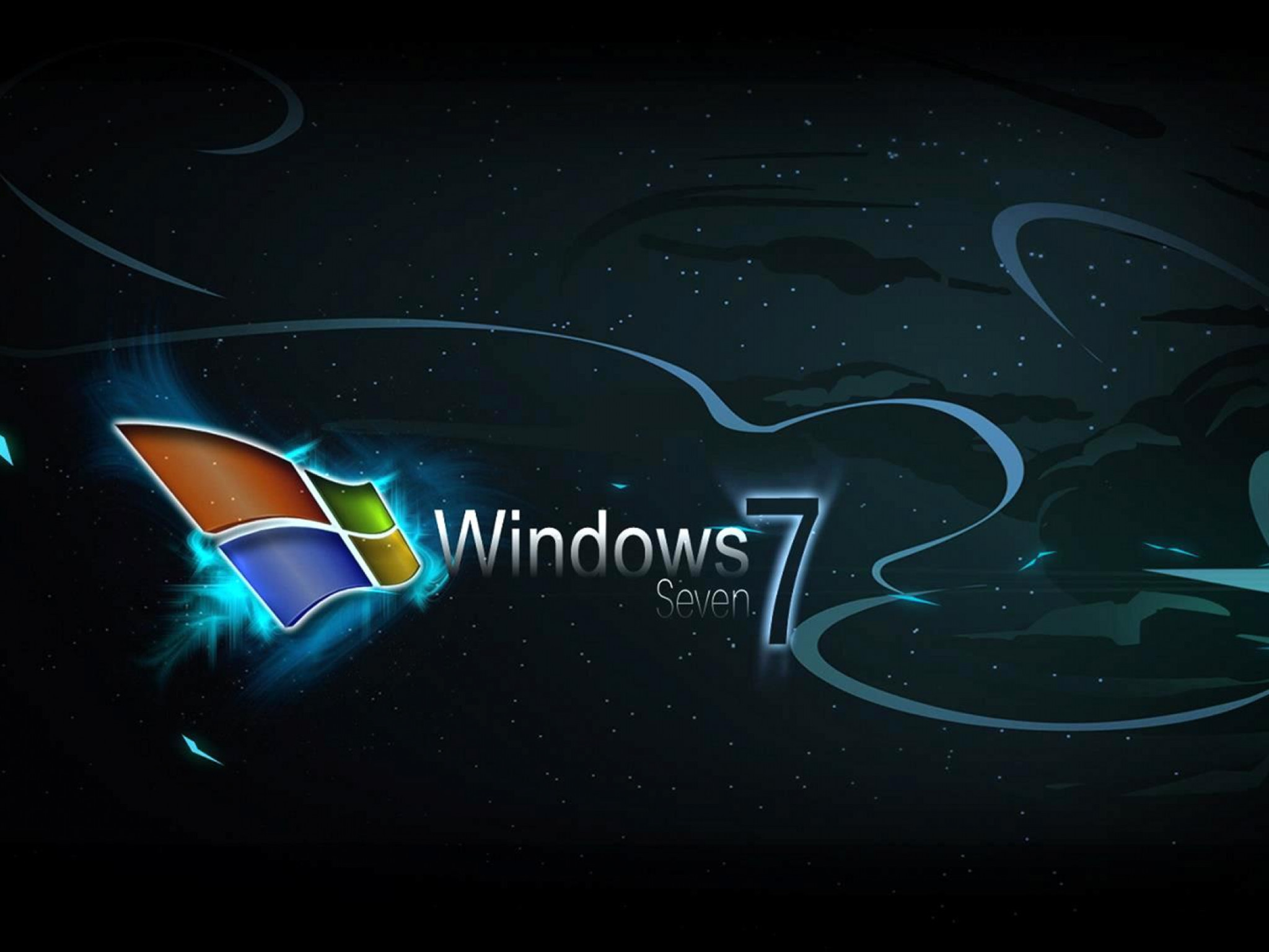 Windows 7