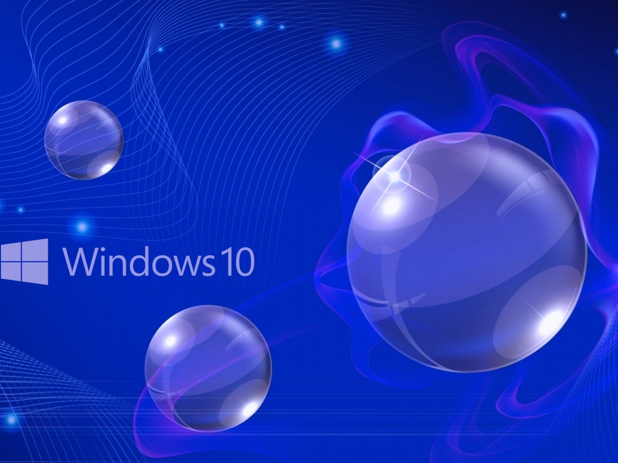 windows 10