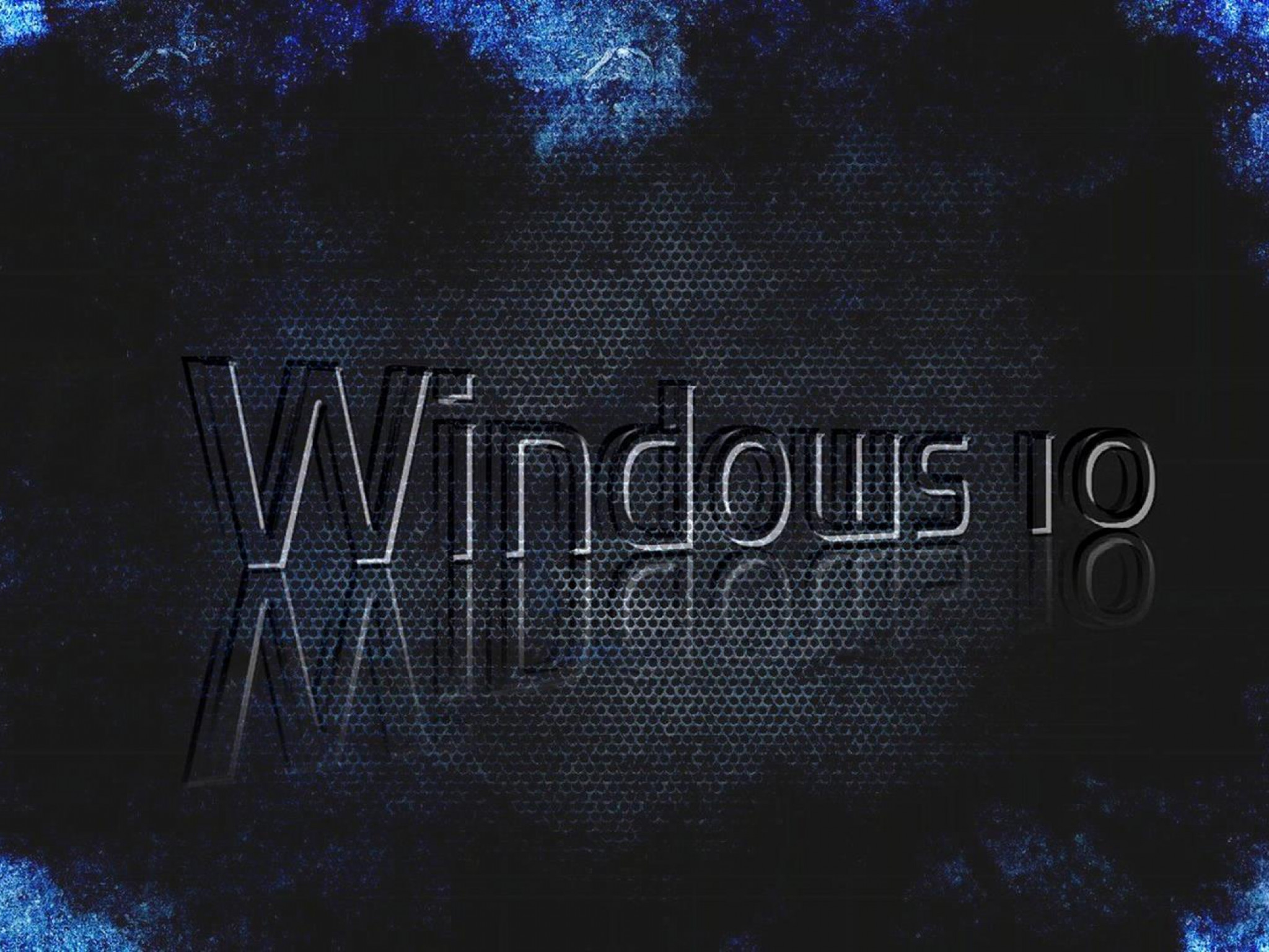 Windows 10