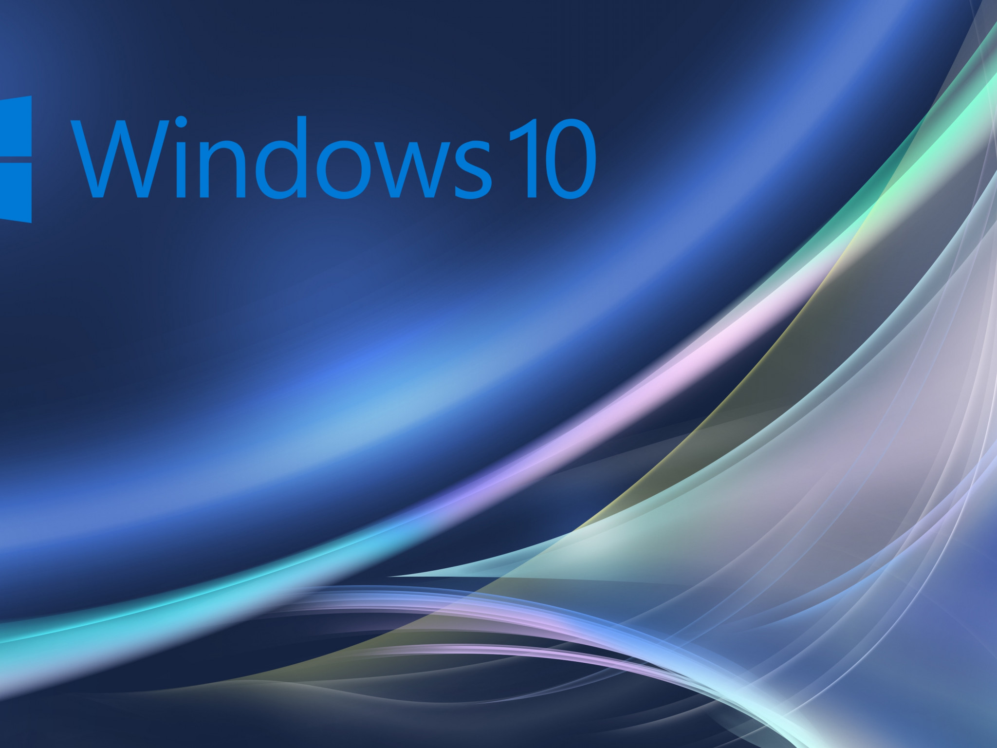 Windows 10