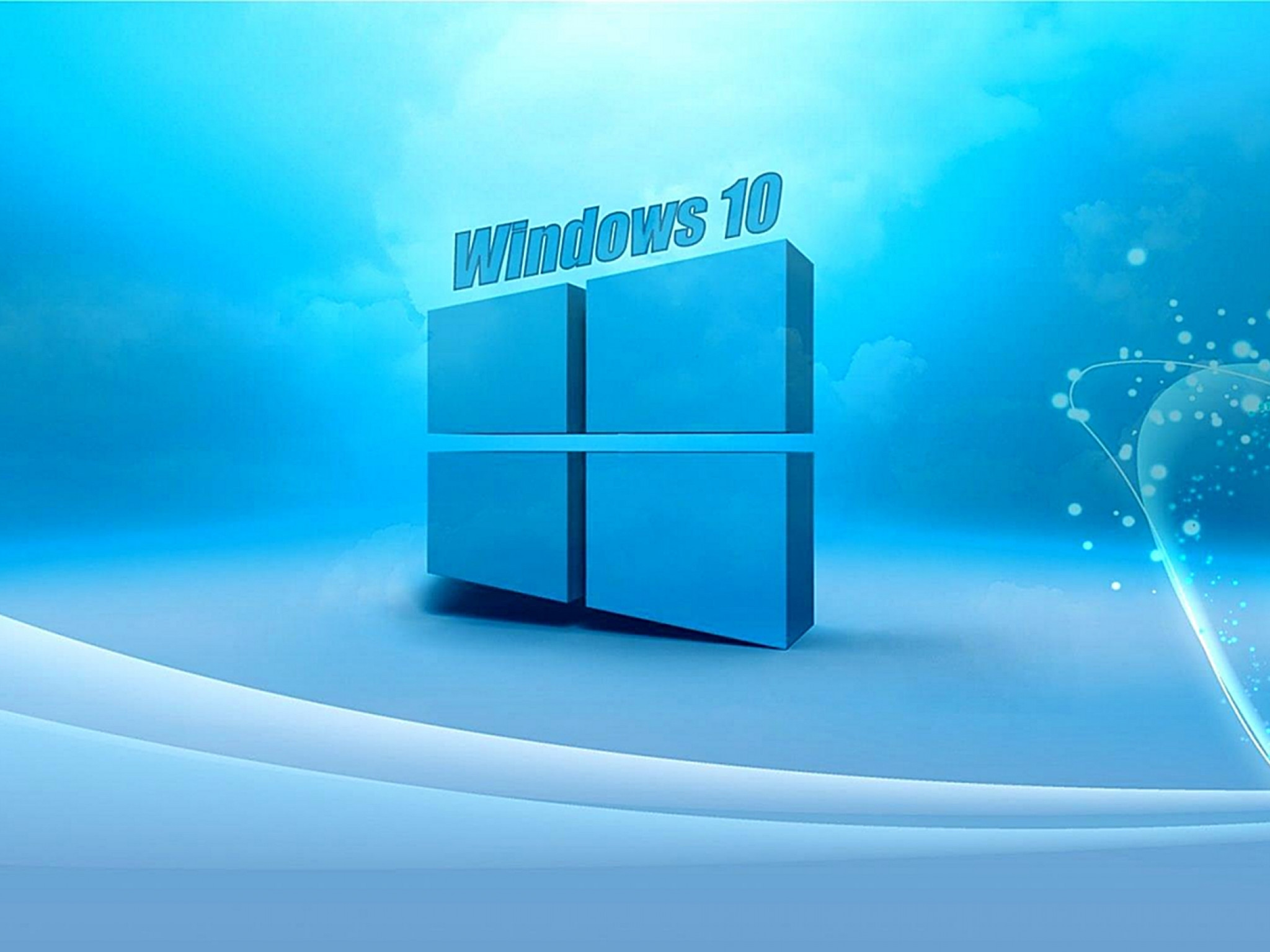 windows 10