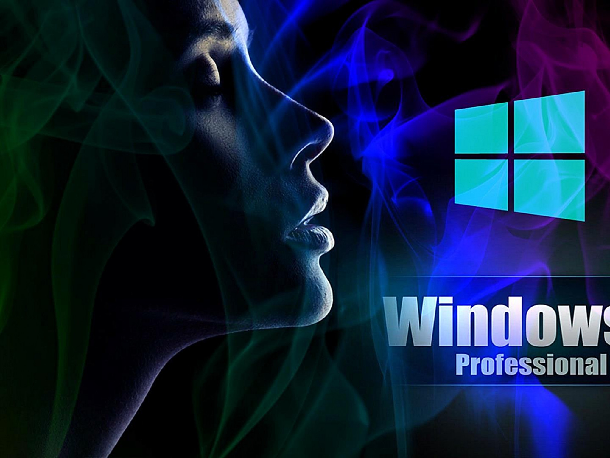 windows 8