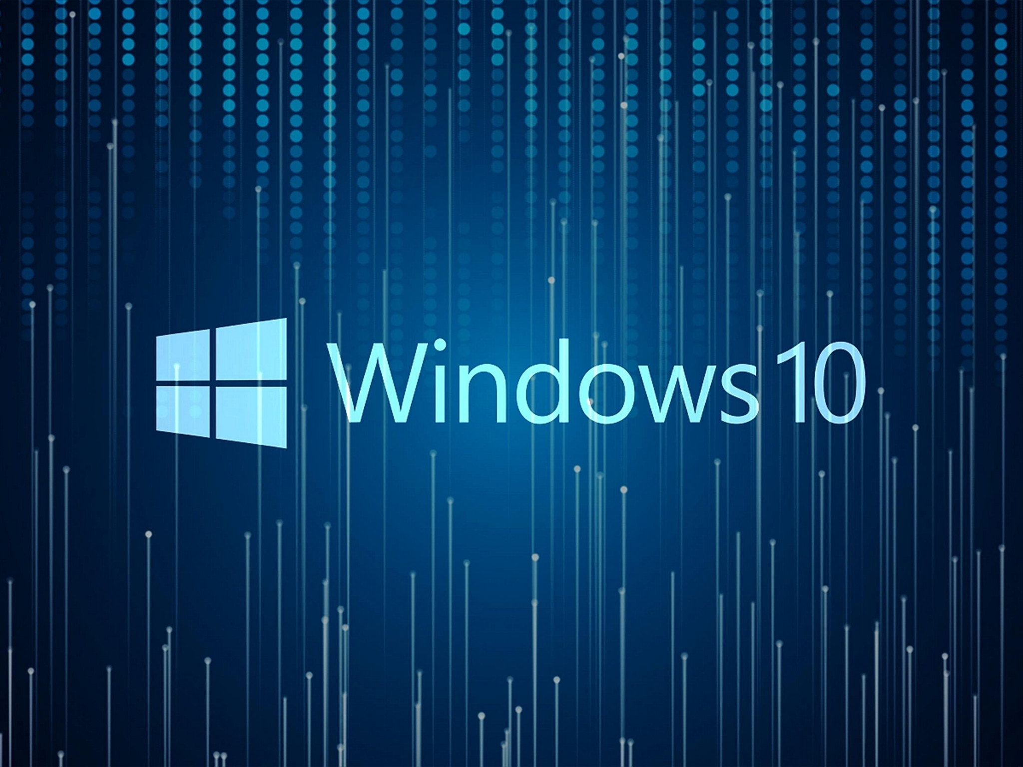 Windows 10