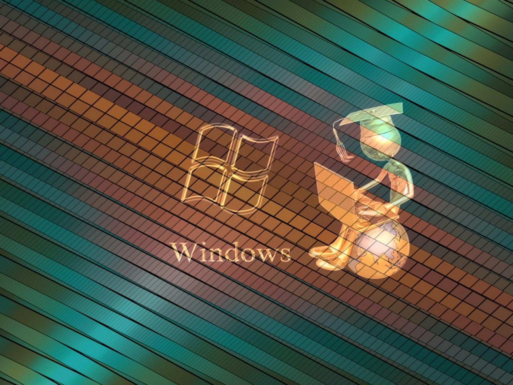 windows