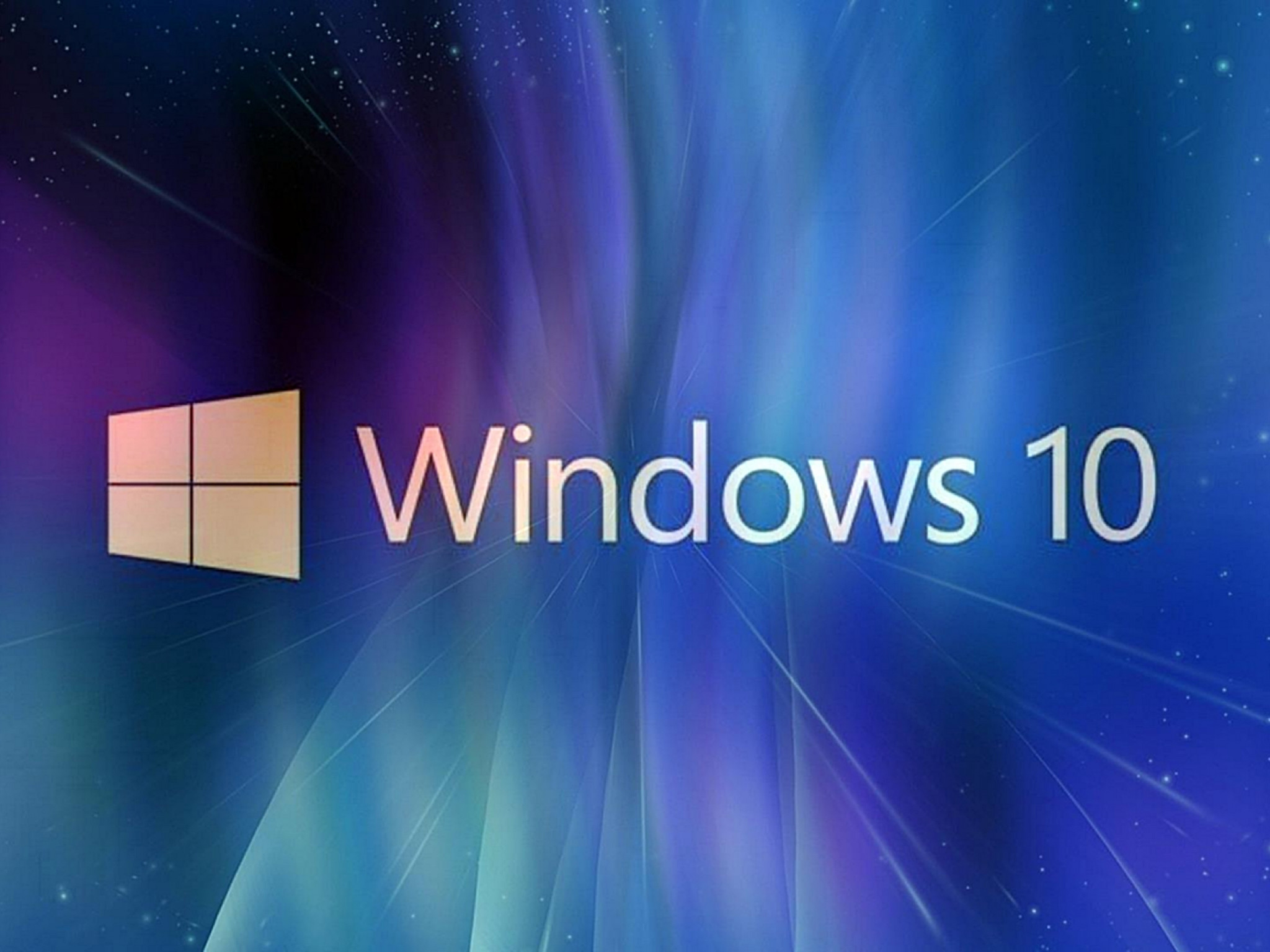 windows 10