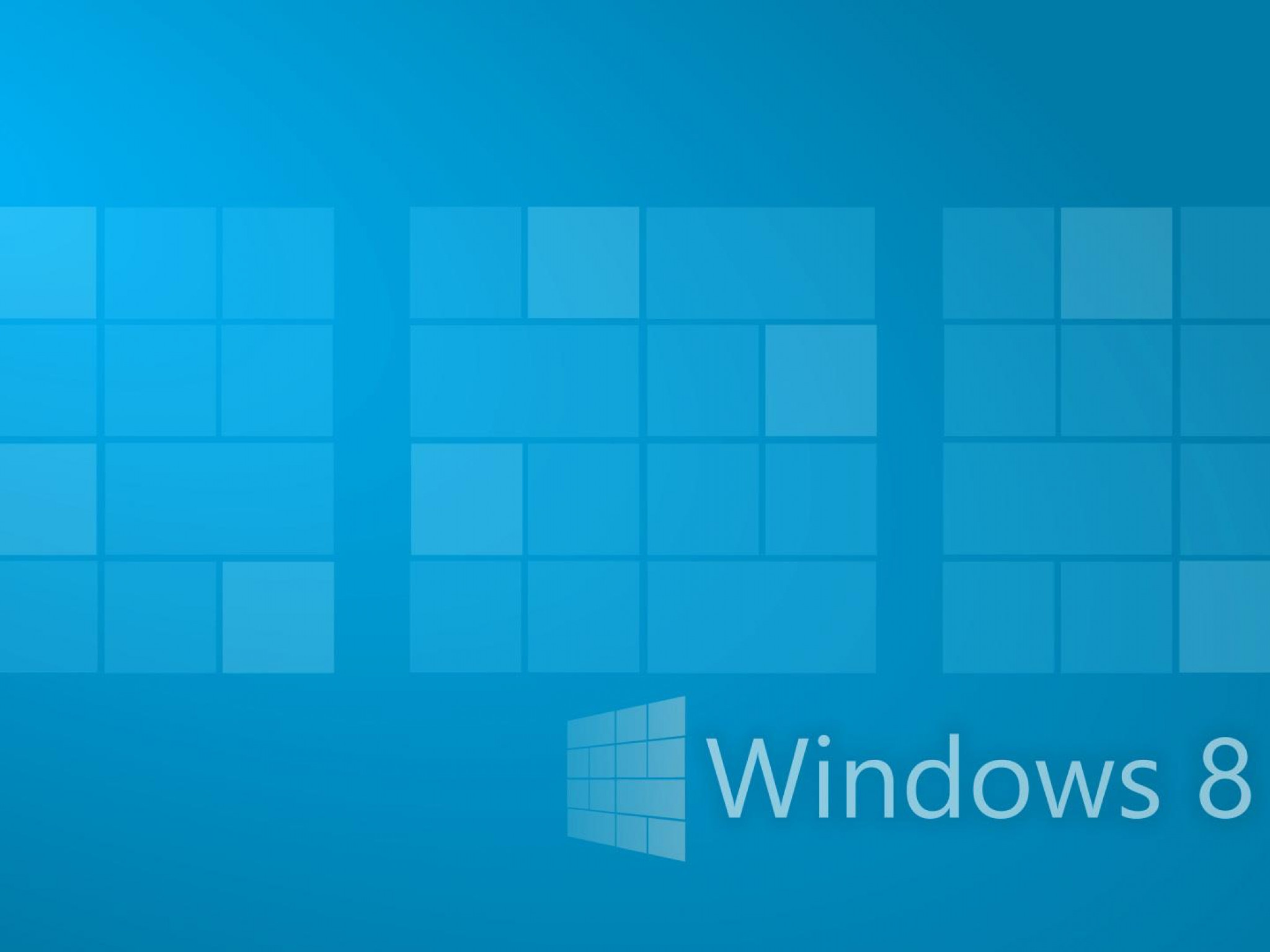 Windows 8