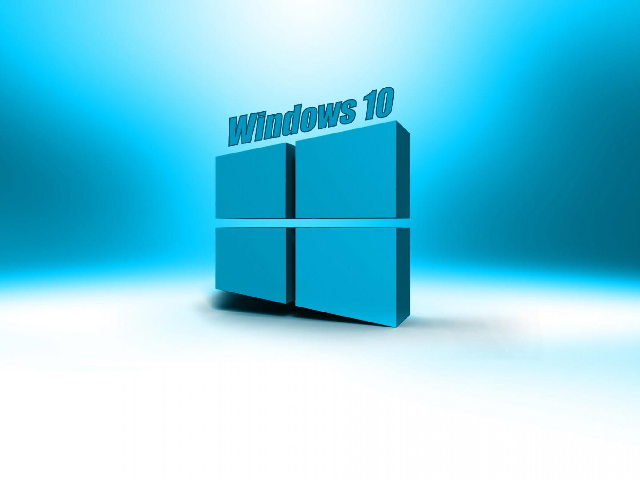 windows 10