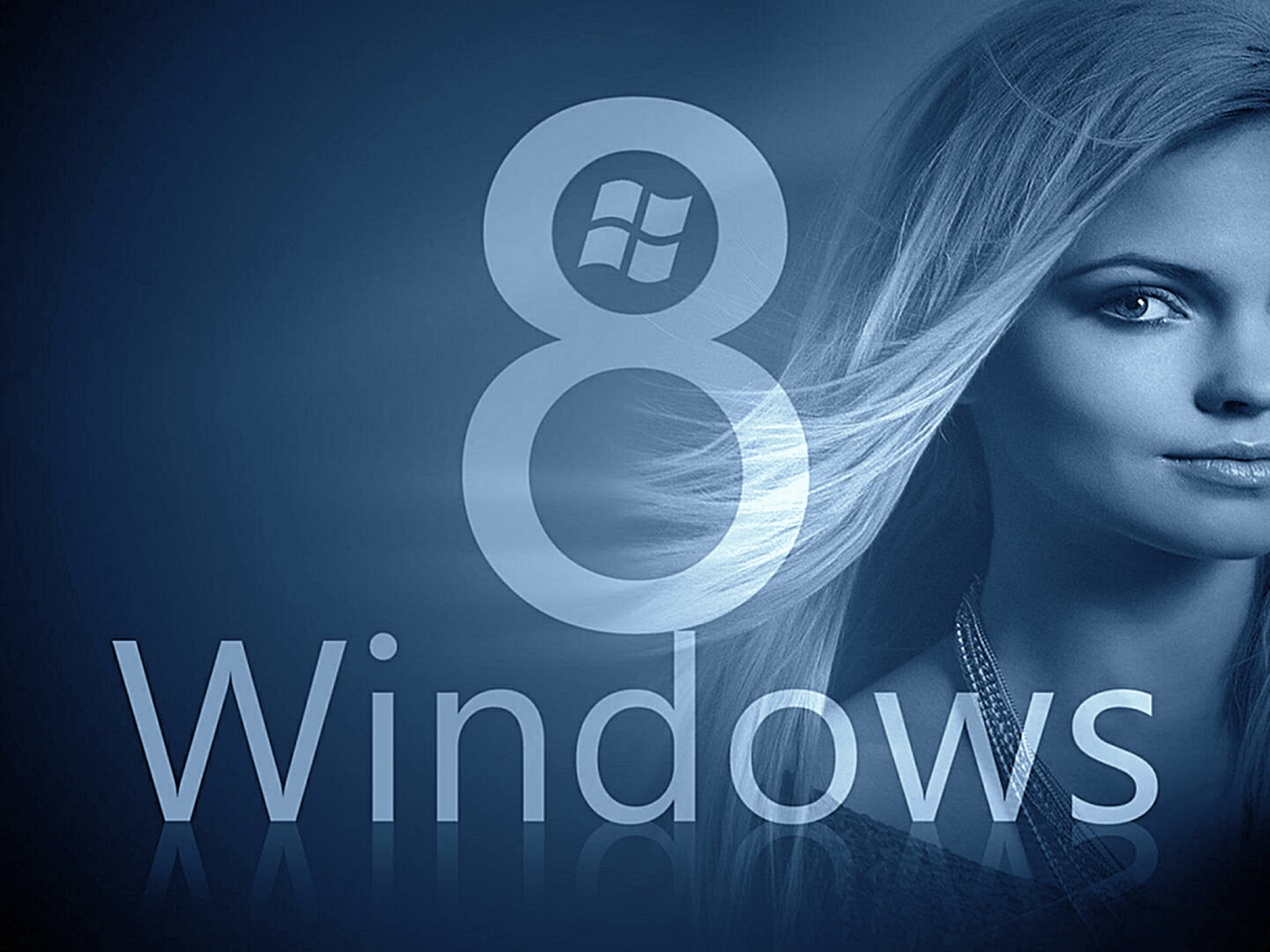 windows 8