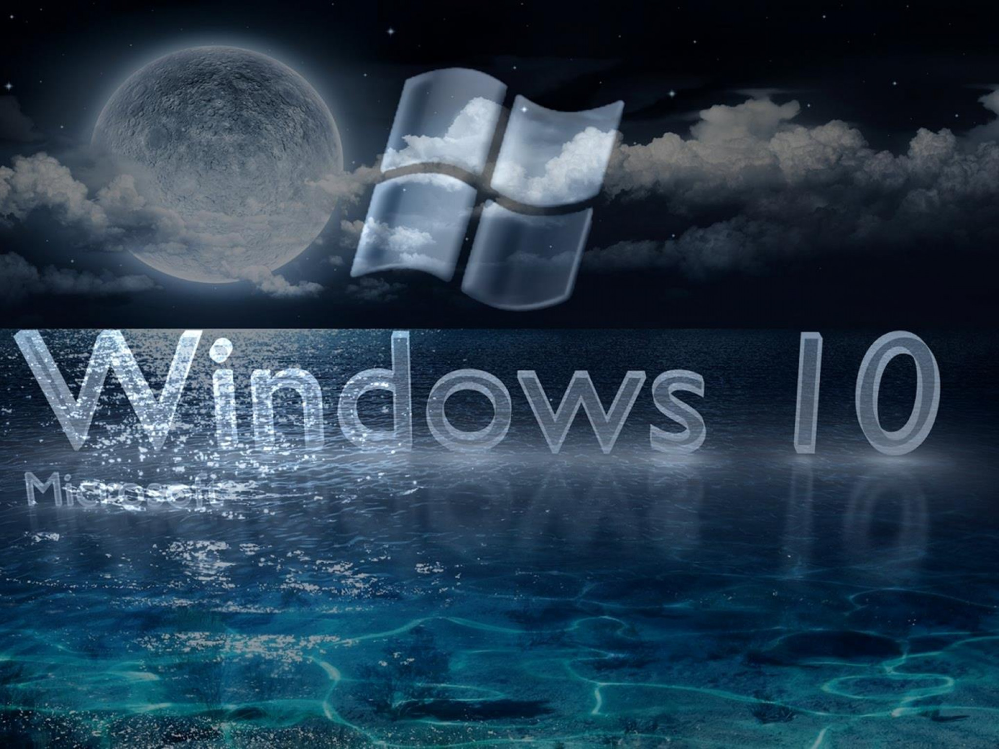 windows 10