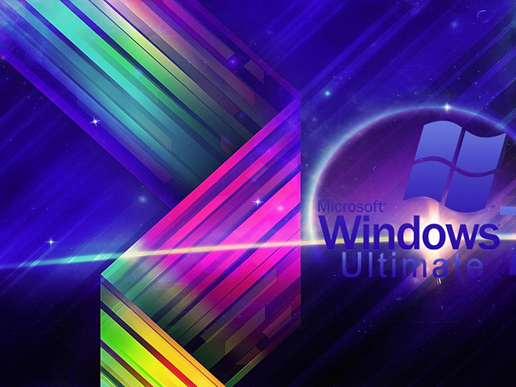 Windows 7