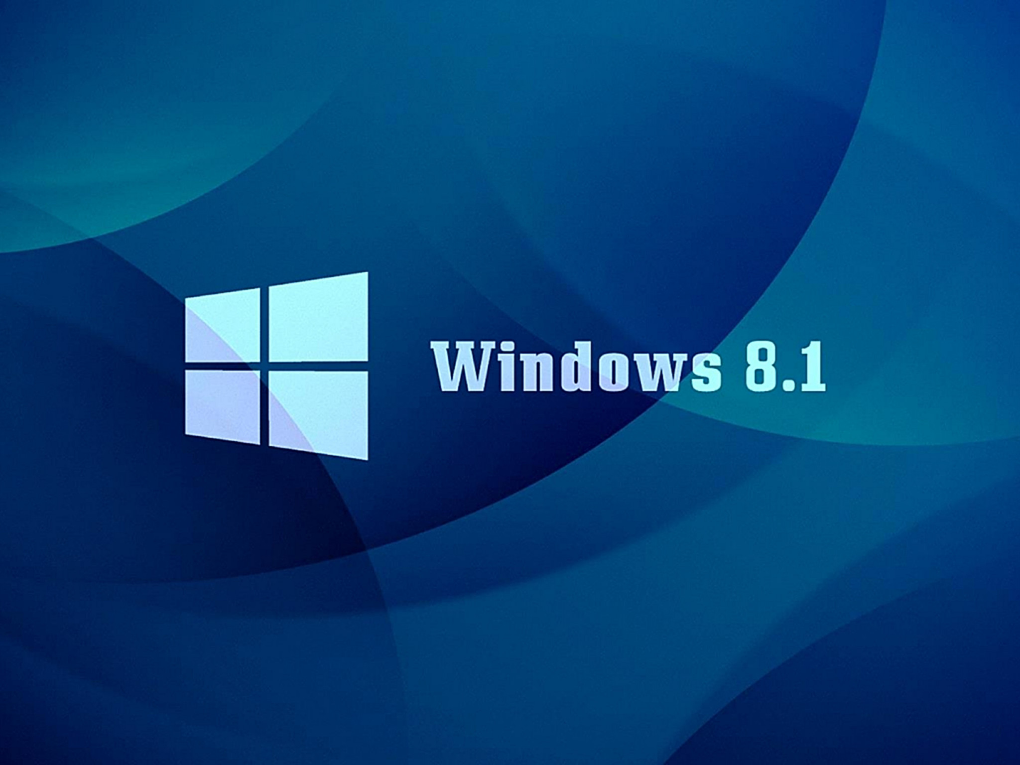 windows 8.1