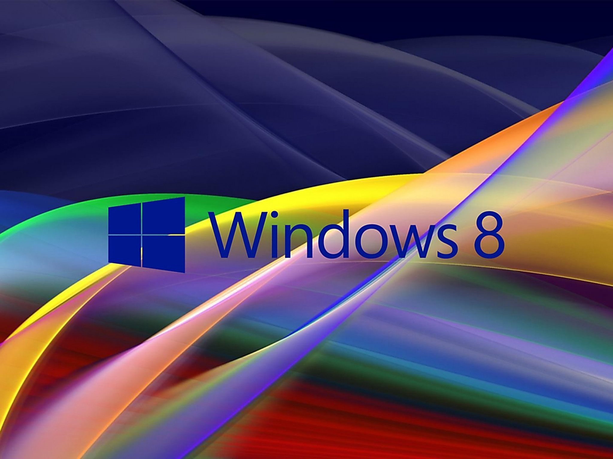 Windows 8