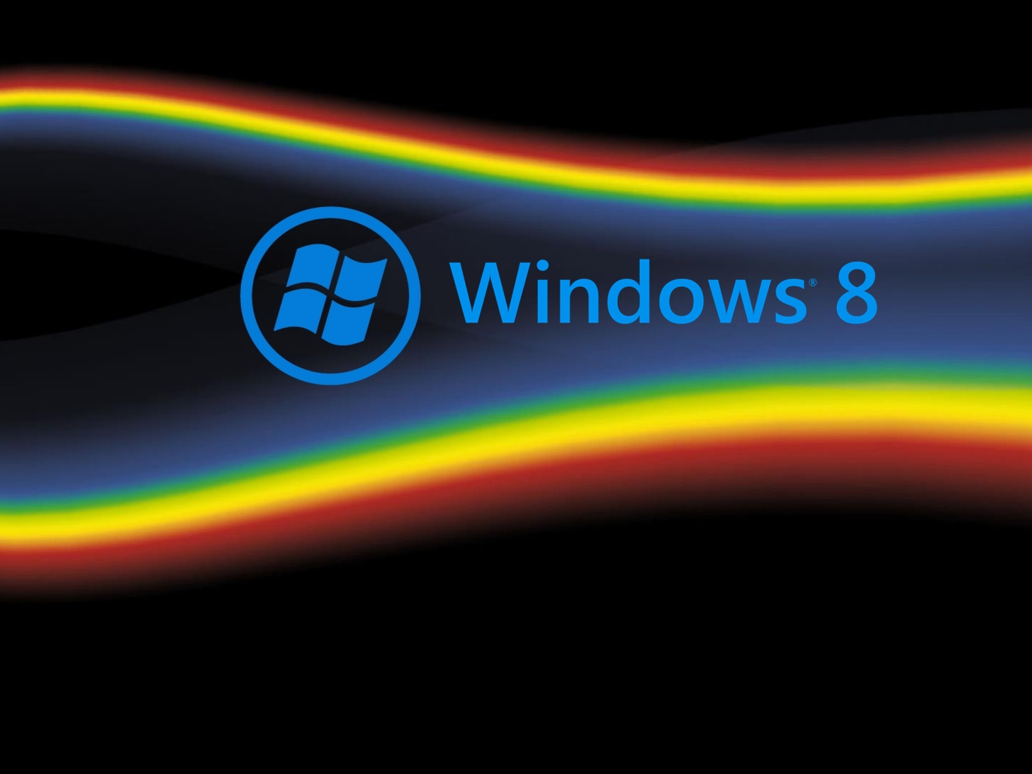 windows 8