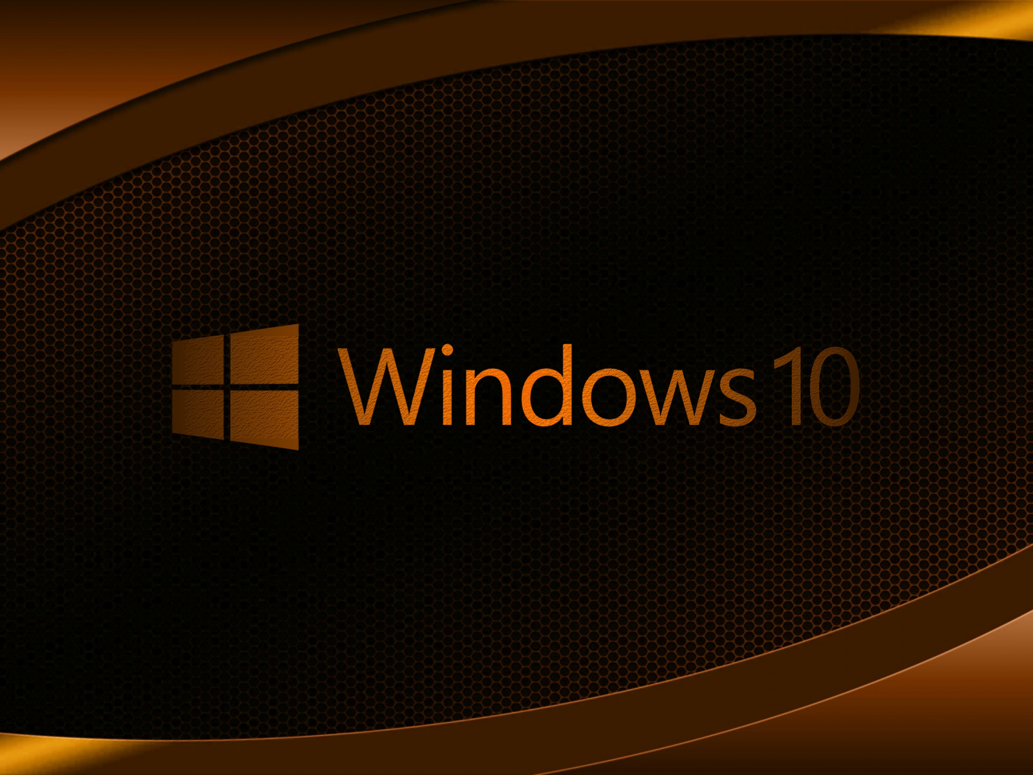 Windows 10