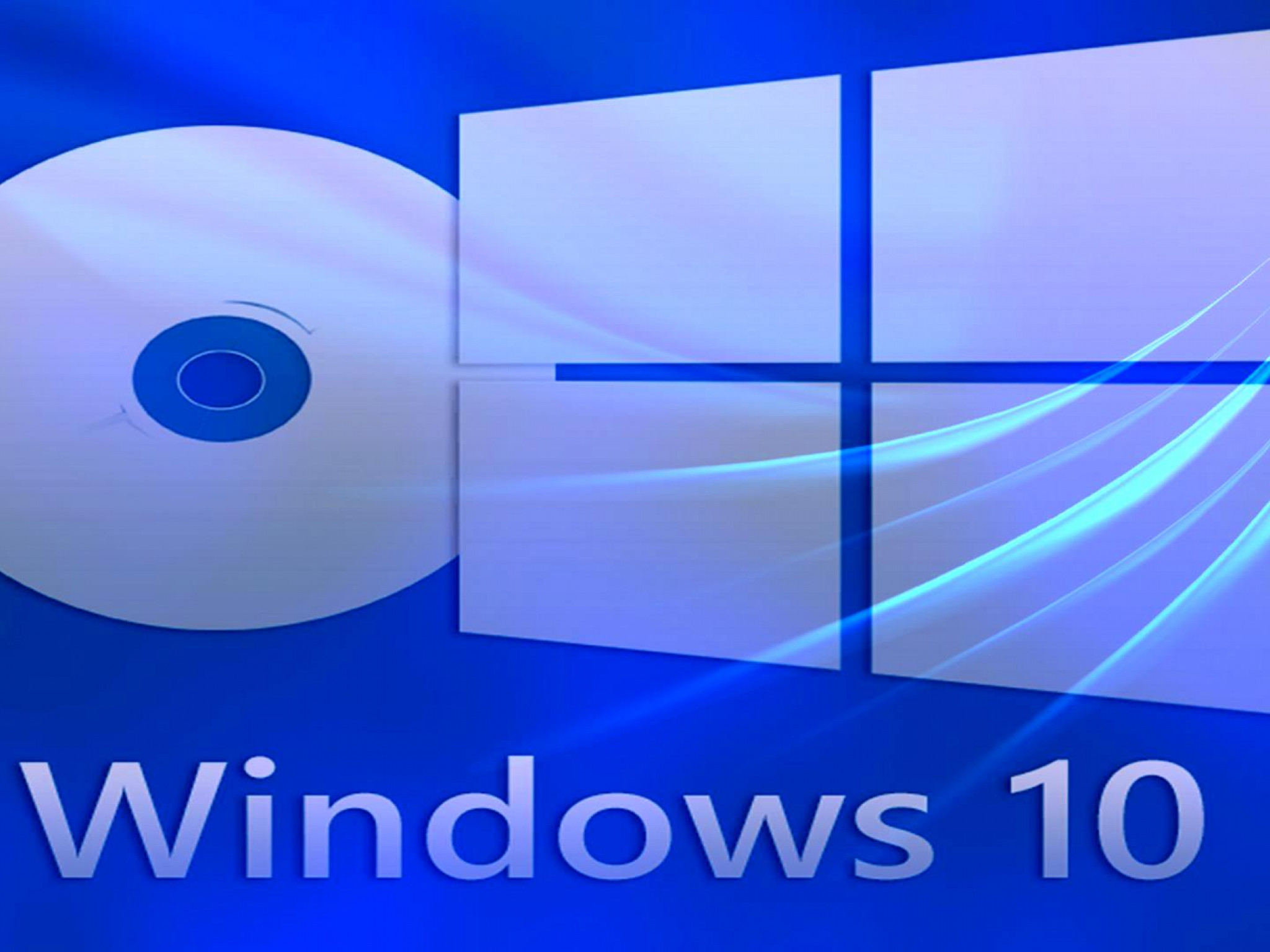 windows 10