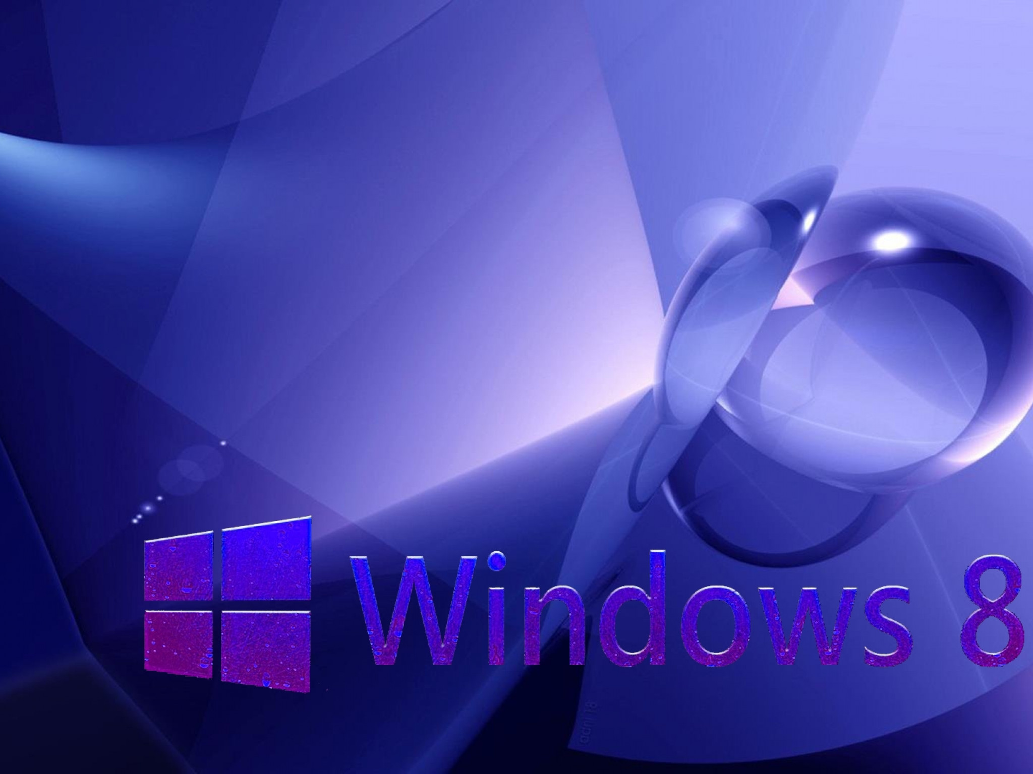 Windows 8