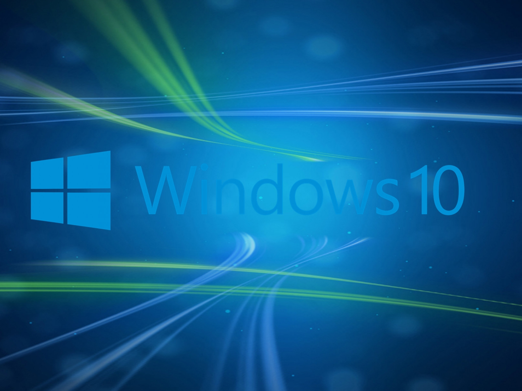 windows 10