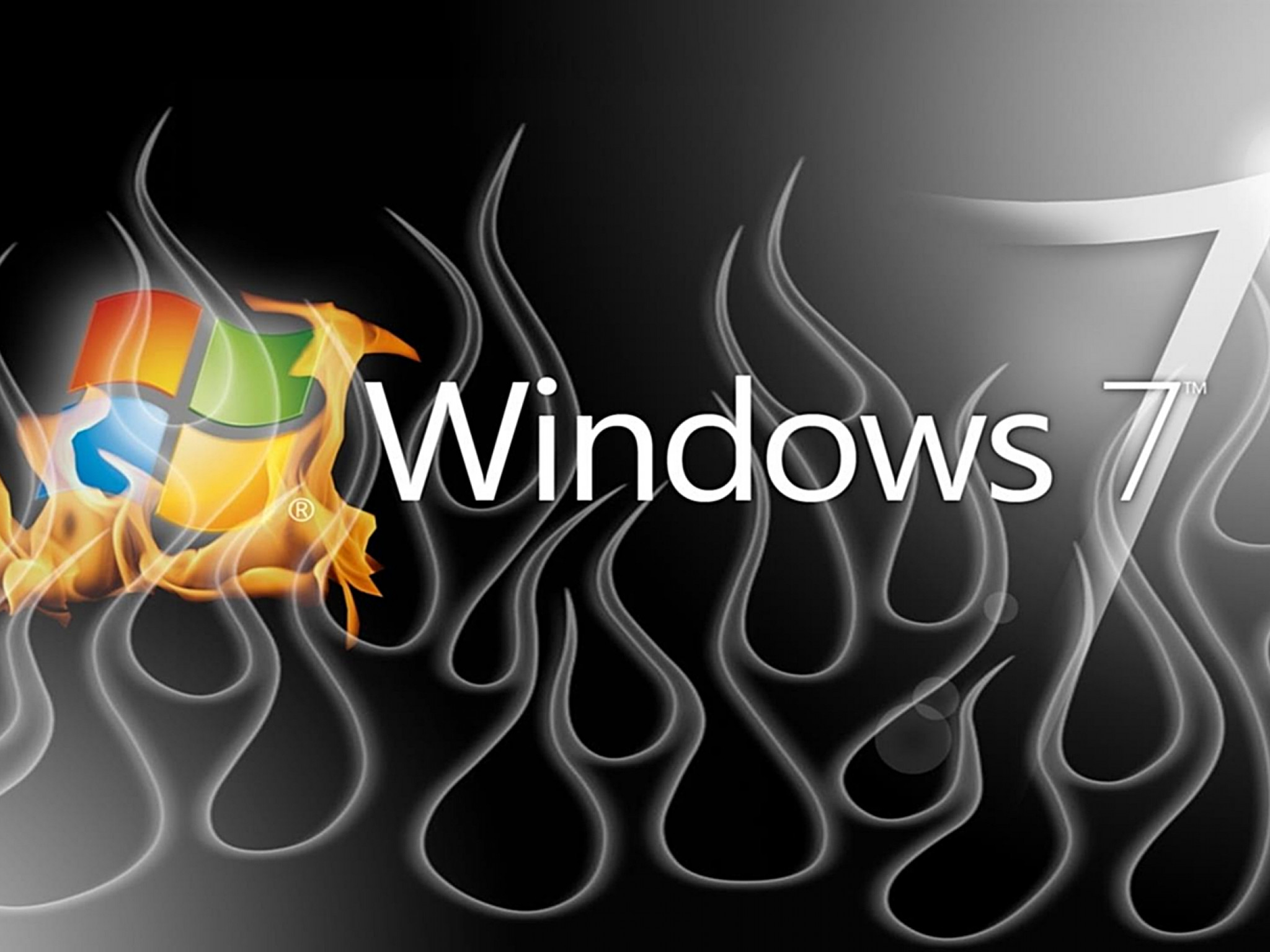 windows 7