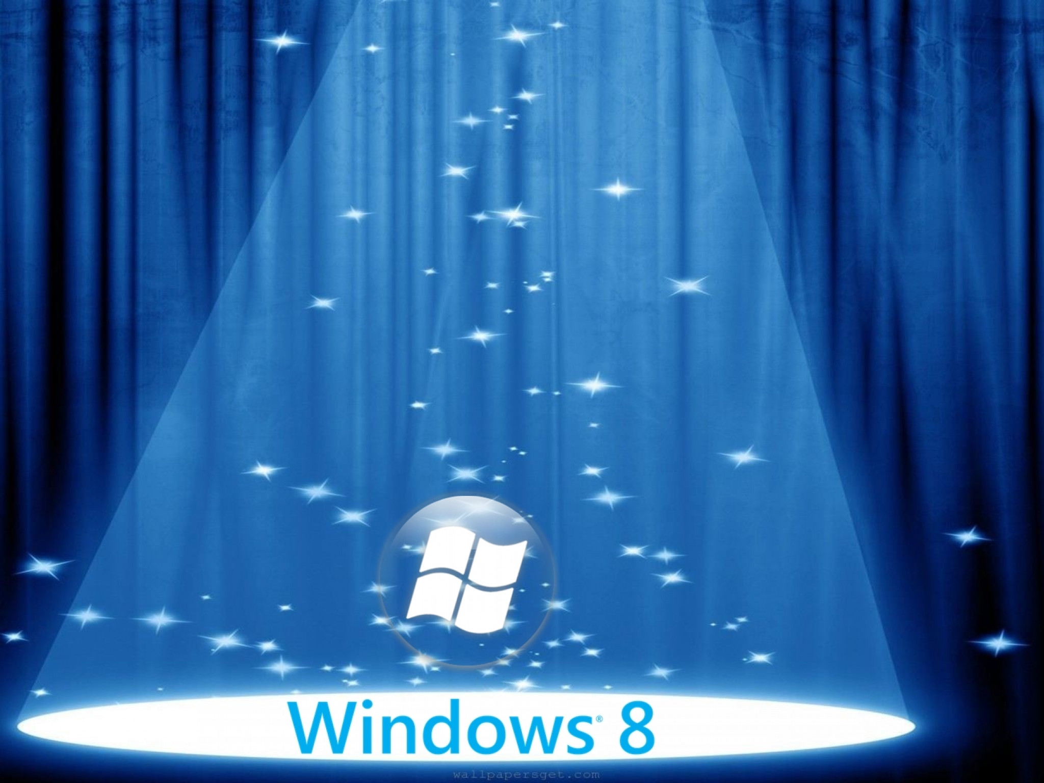 windows 8