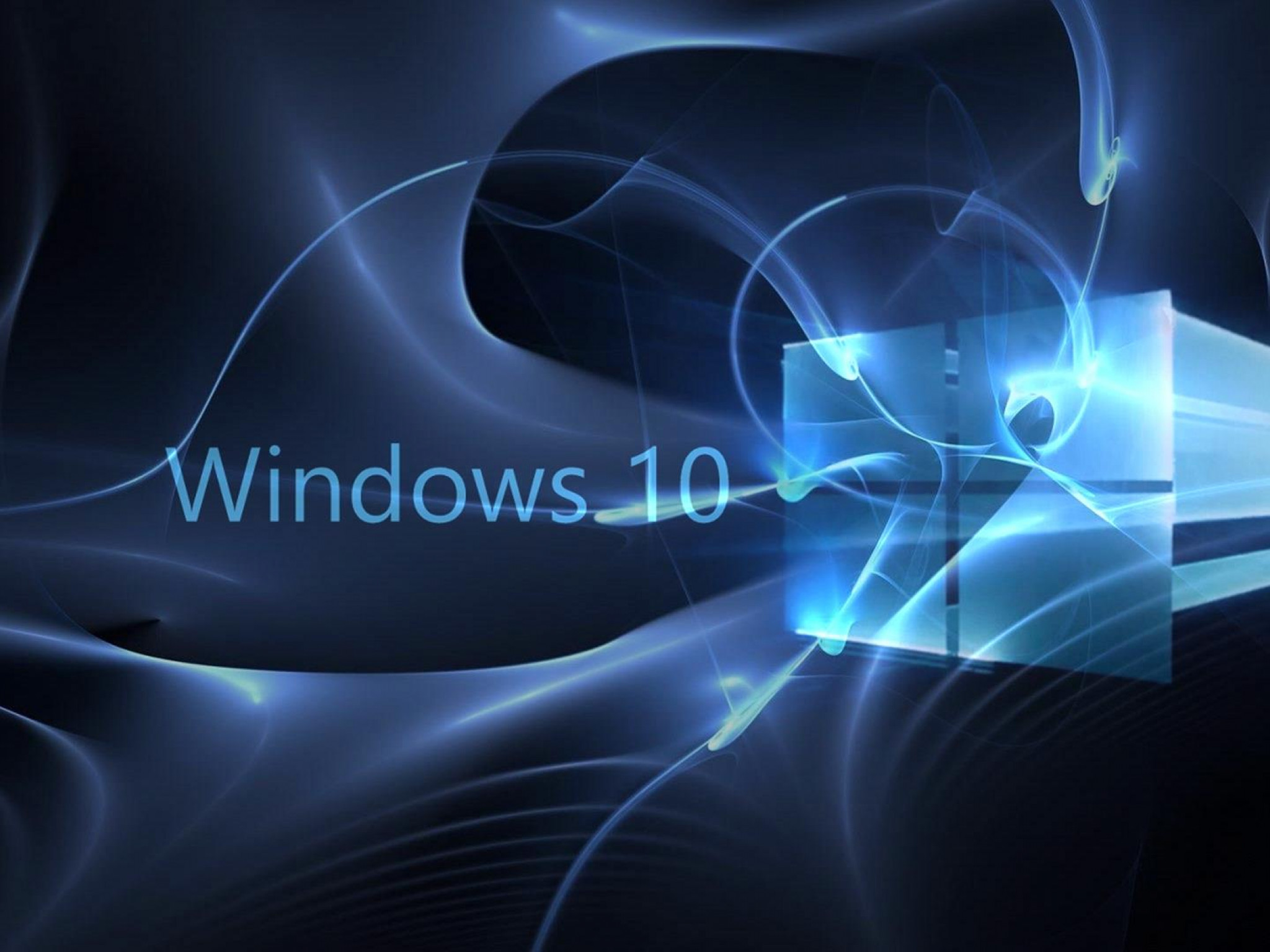 windows 10