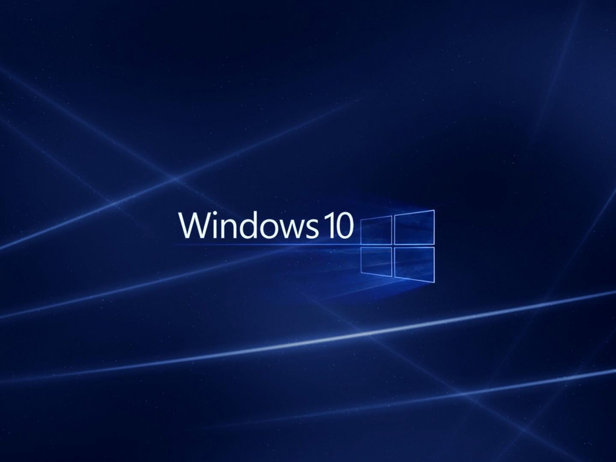 Windows 10