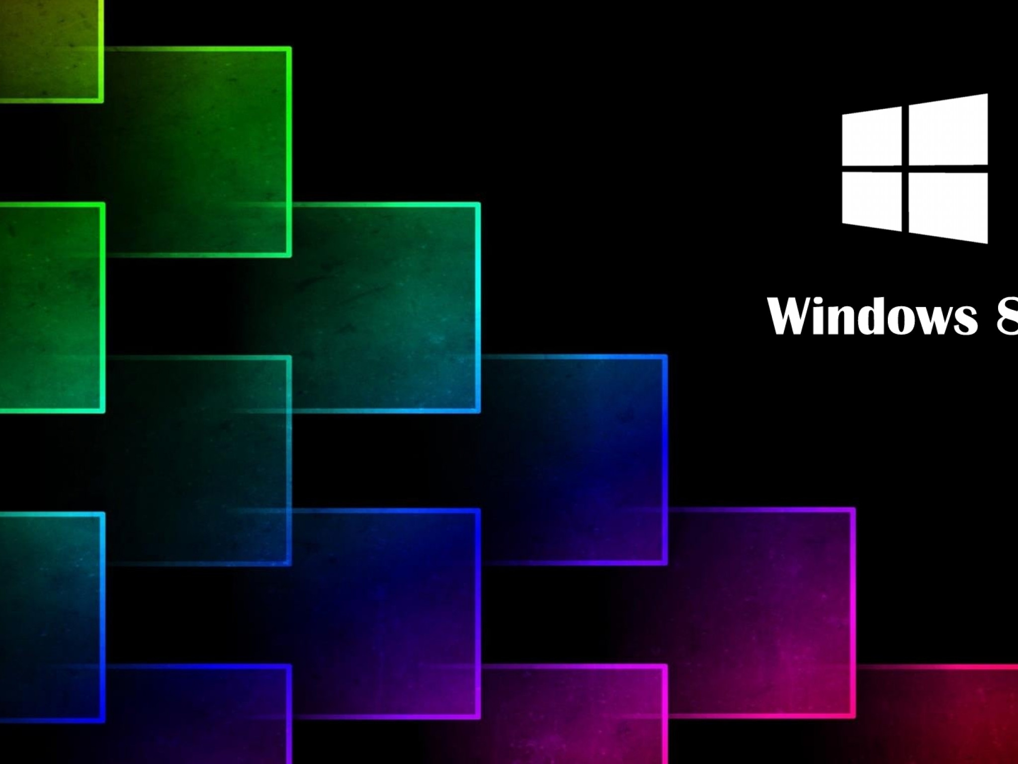 windows 8.1