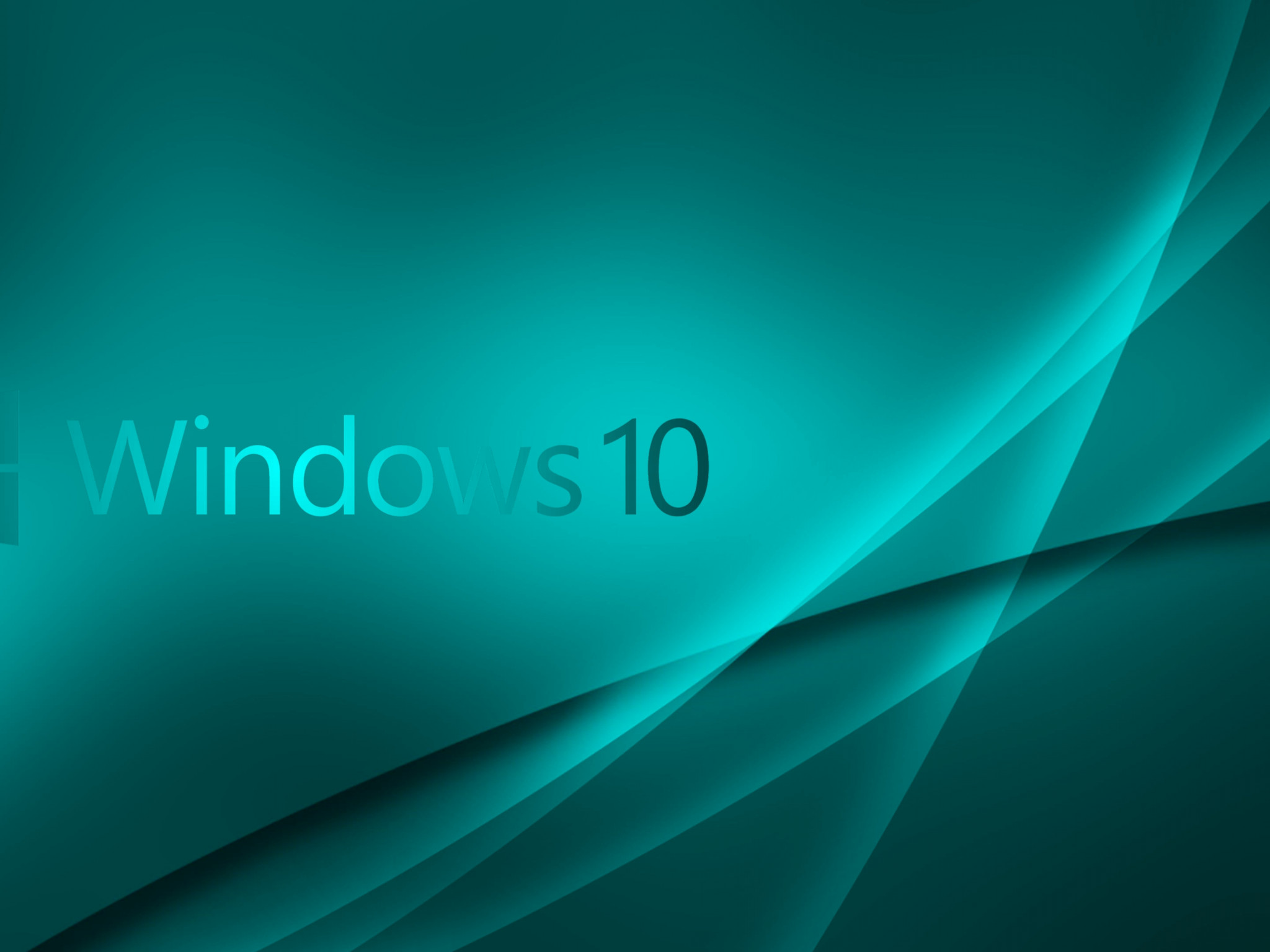 Windows 10