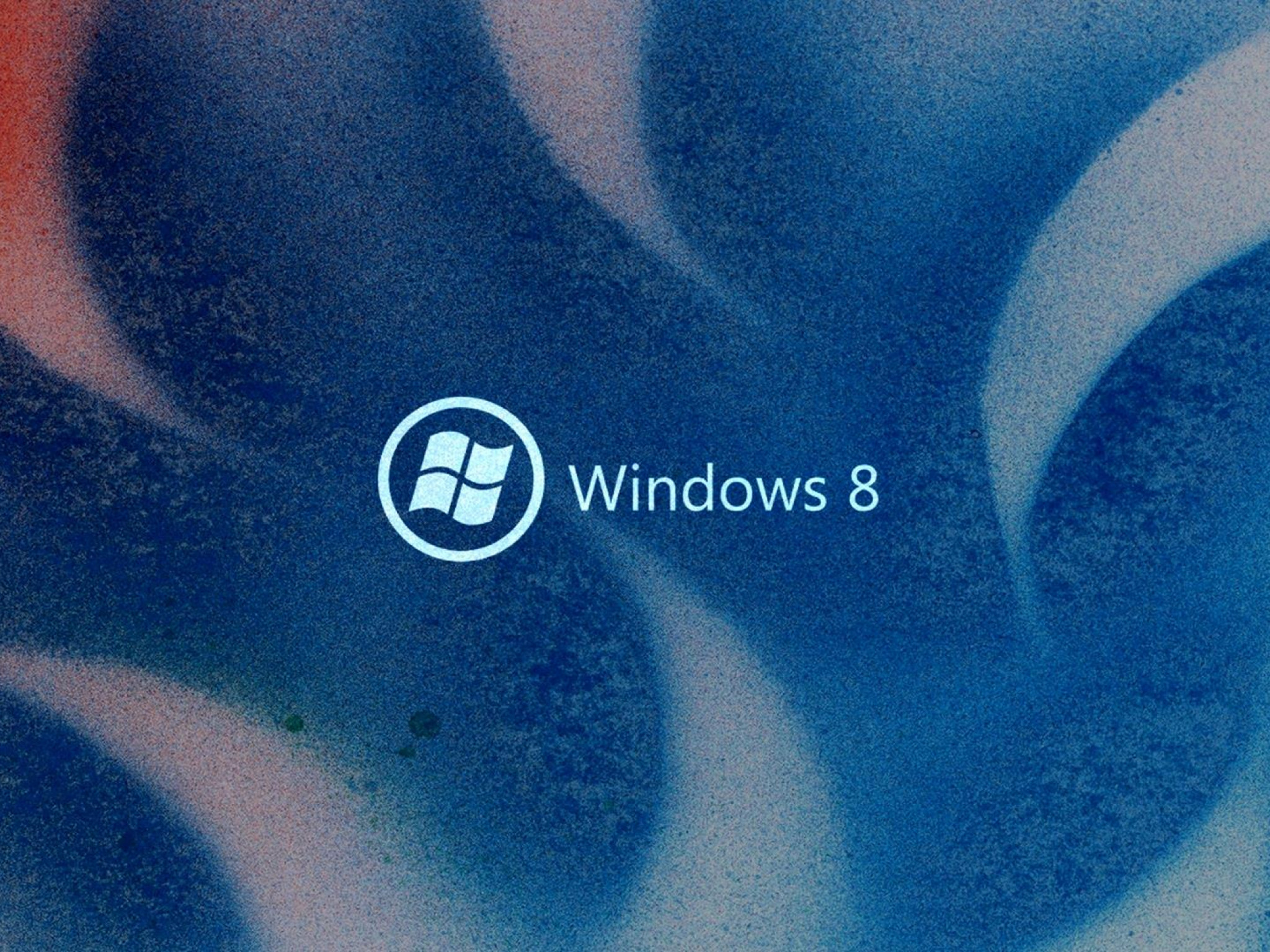 windows 8