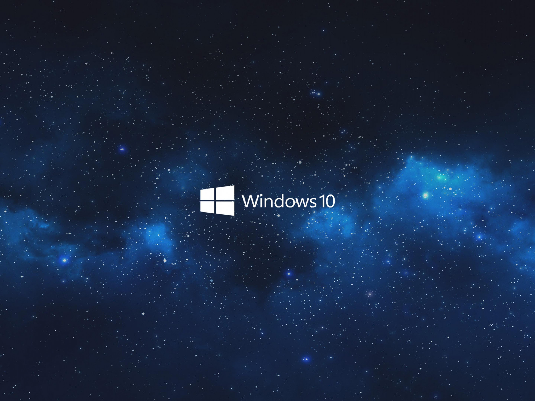 Windows 10