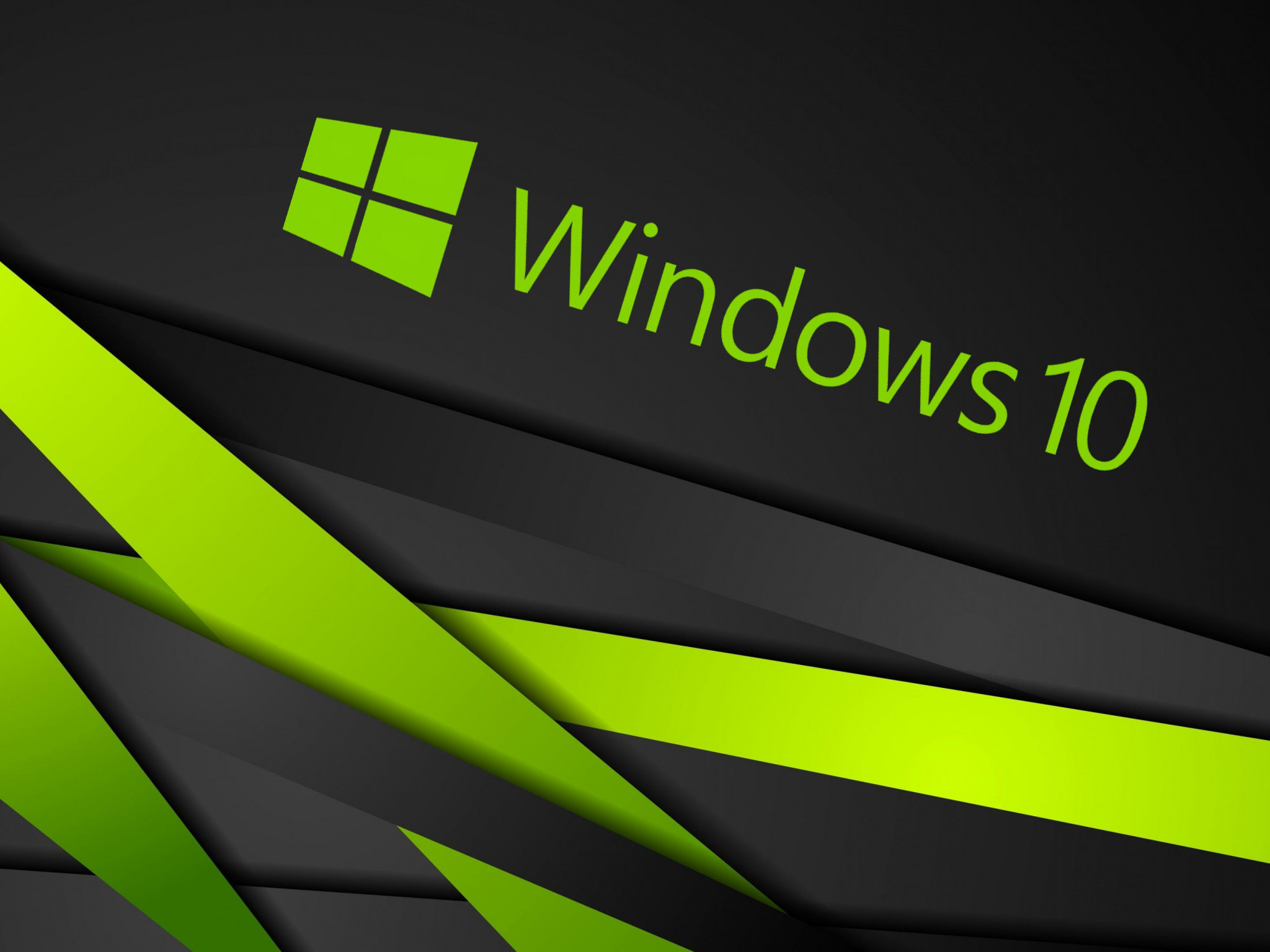 Windows 10