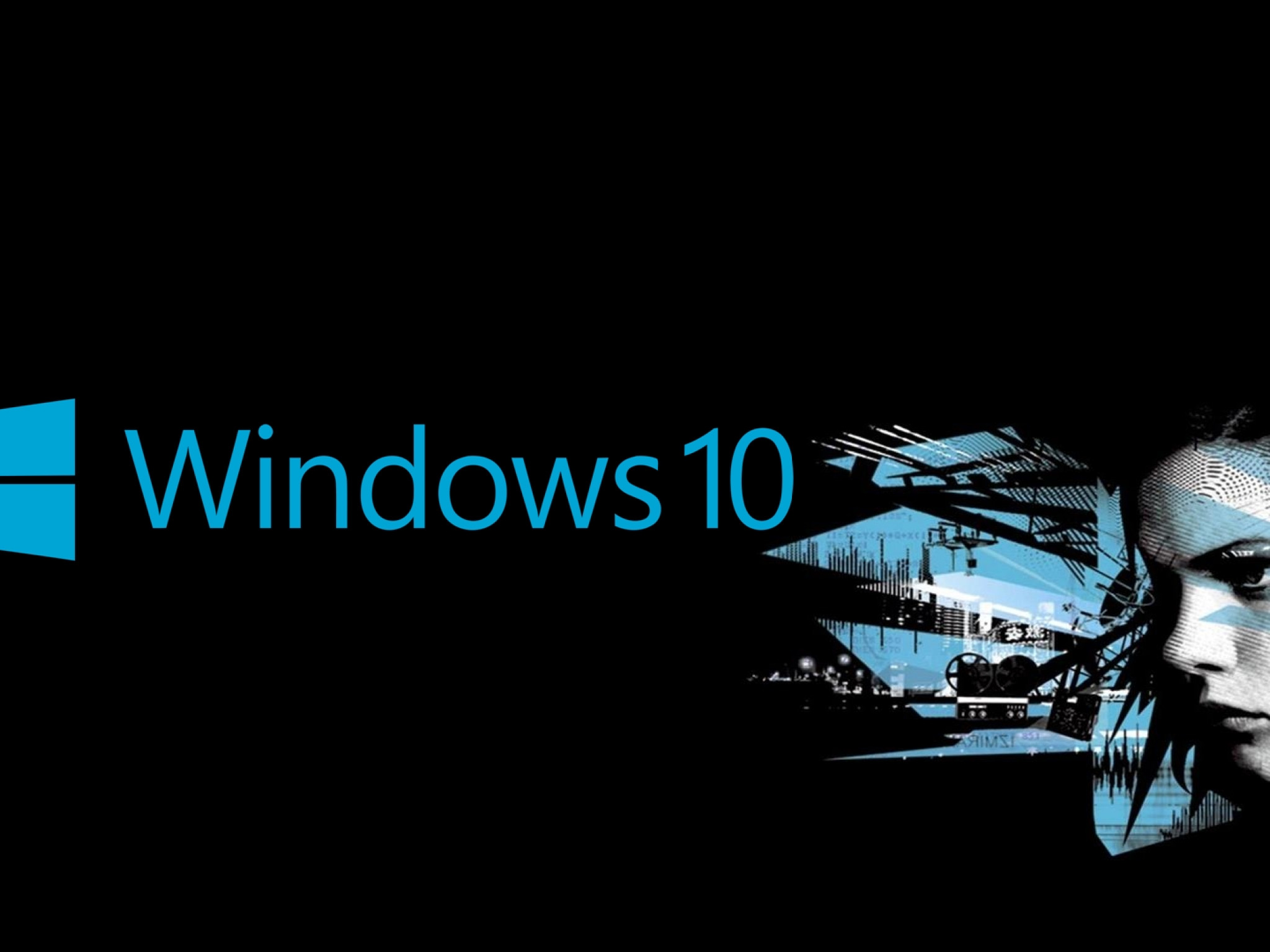 windows 10